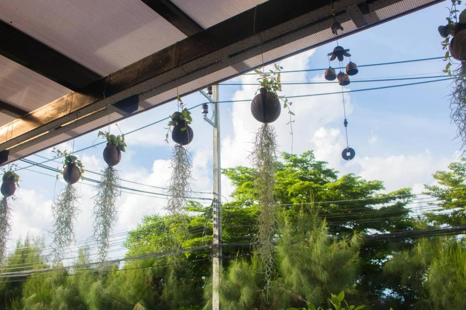 Other in N&N HOUSE Laem Hin