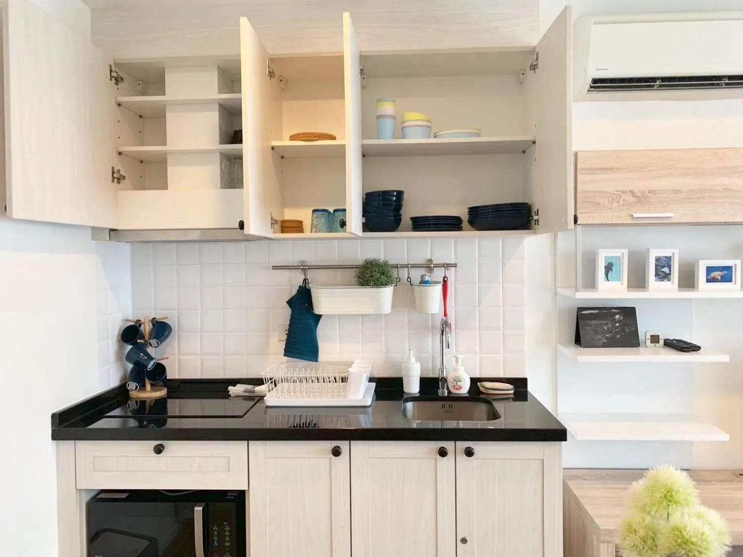 Summer Condo Hua Hin Room710