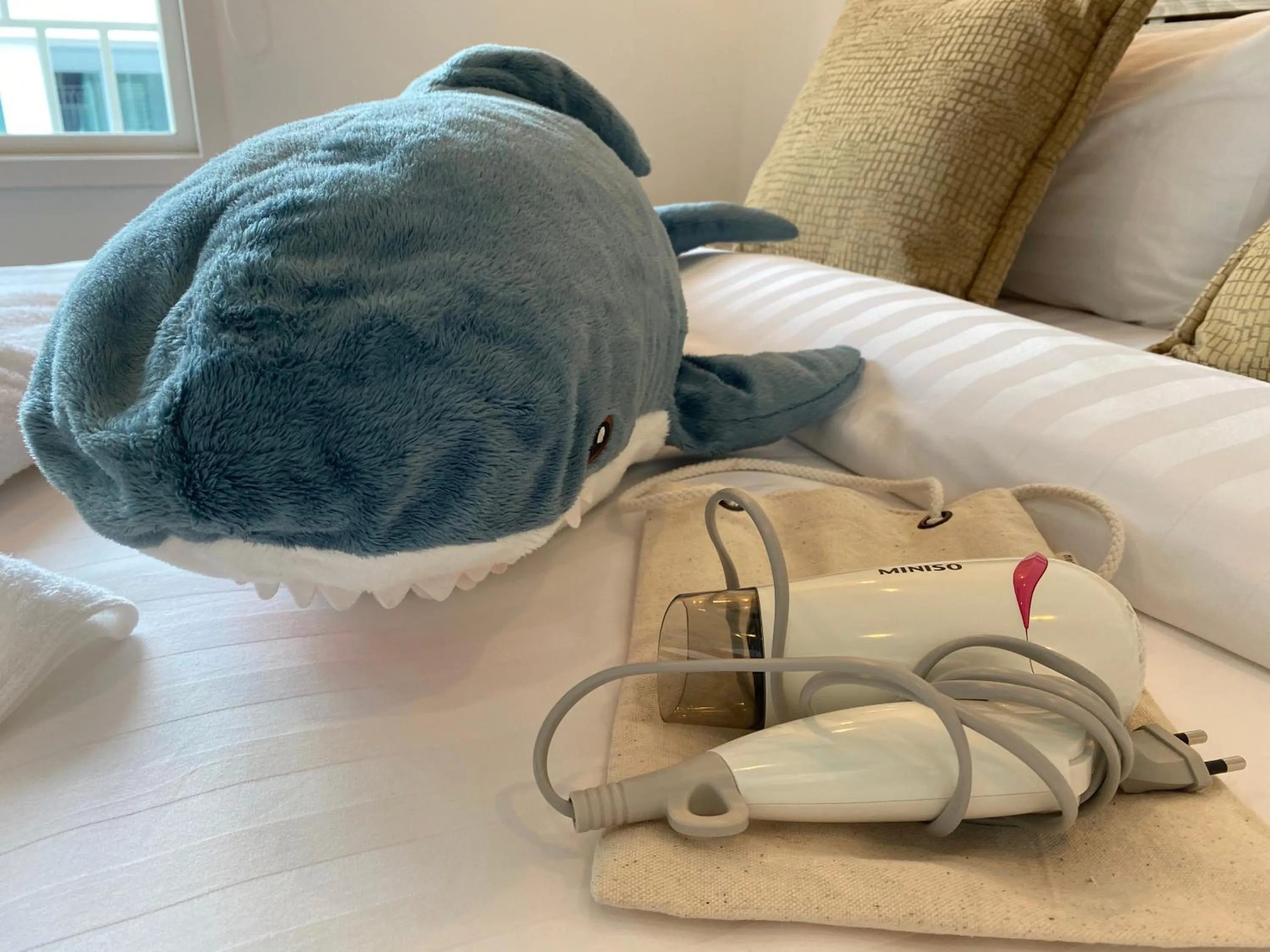 Summer Condo Hua Hin Room710