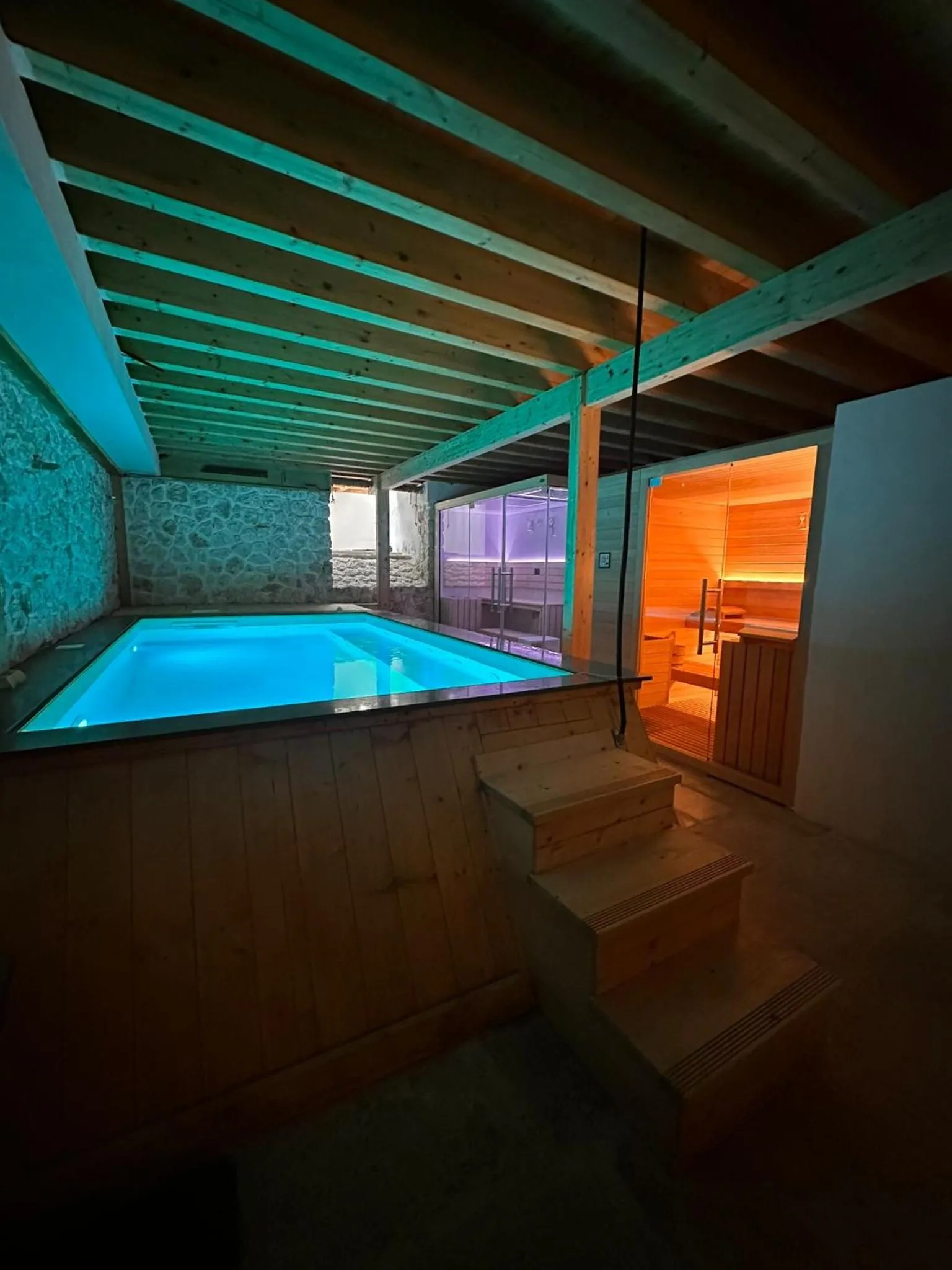 Masseria Barone Gambadoro