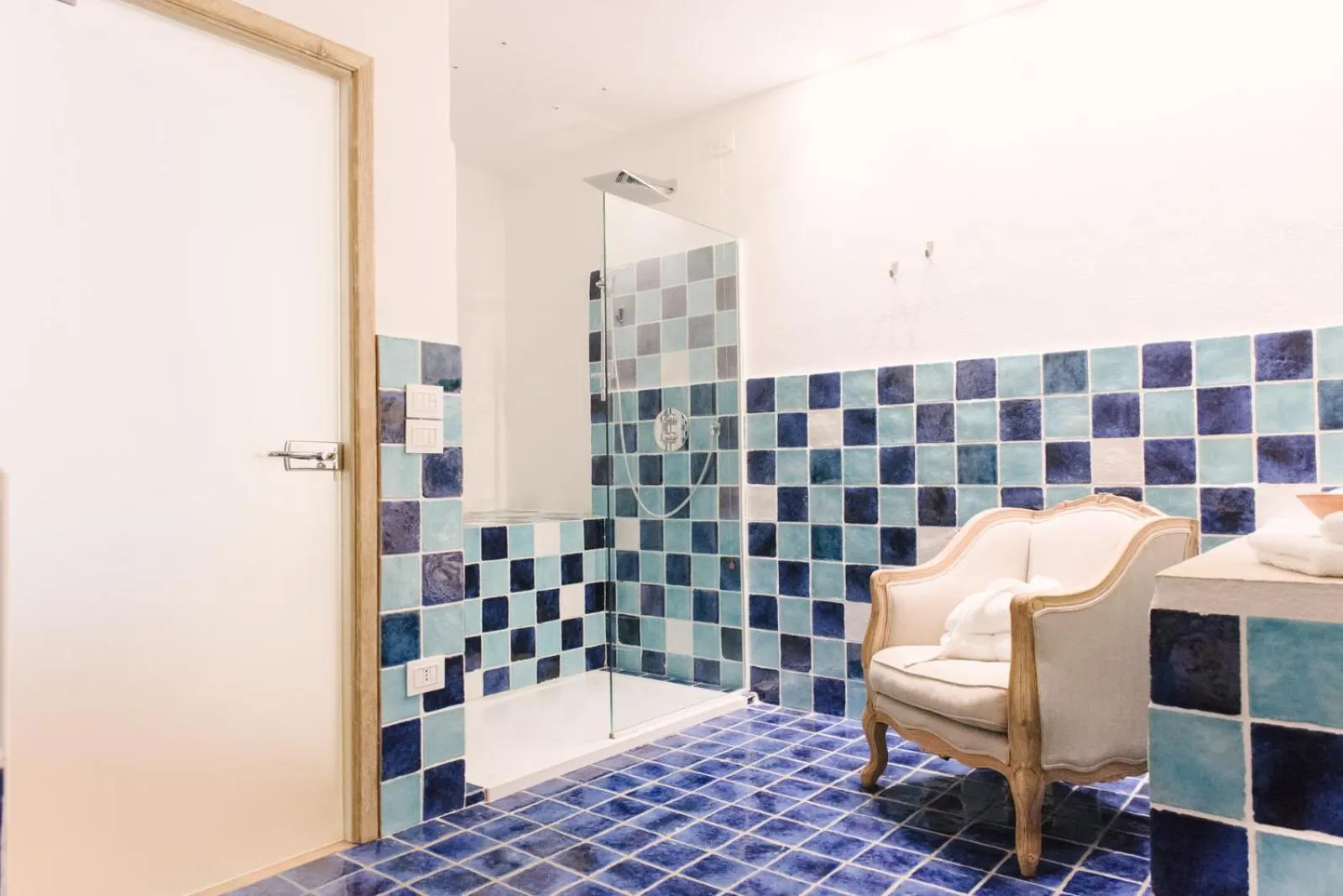 Masseria Barone Gambadoro