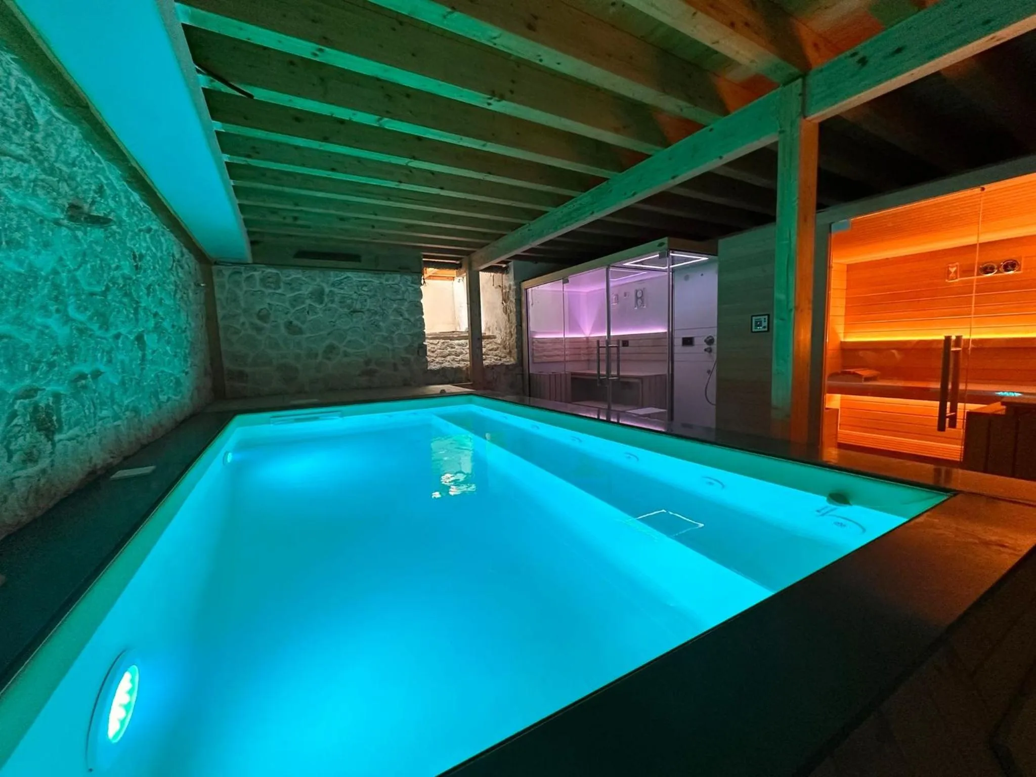 Masseria Barone Gambadoro