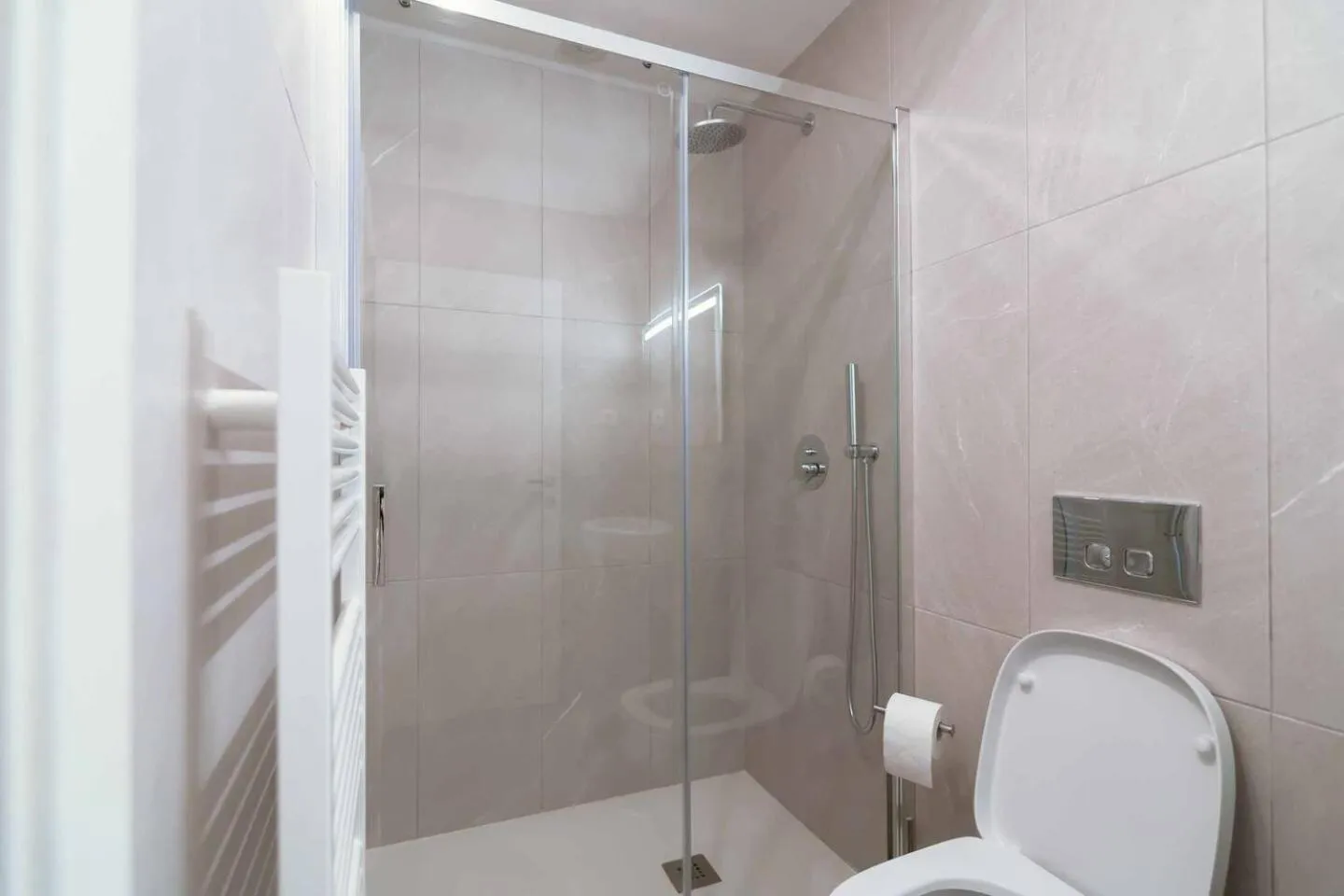 Blue House Ponte de Lima