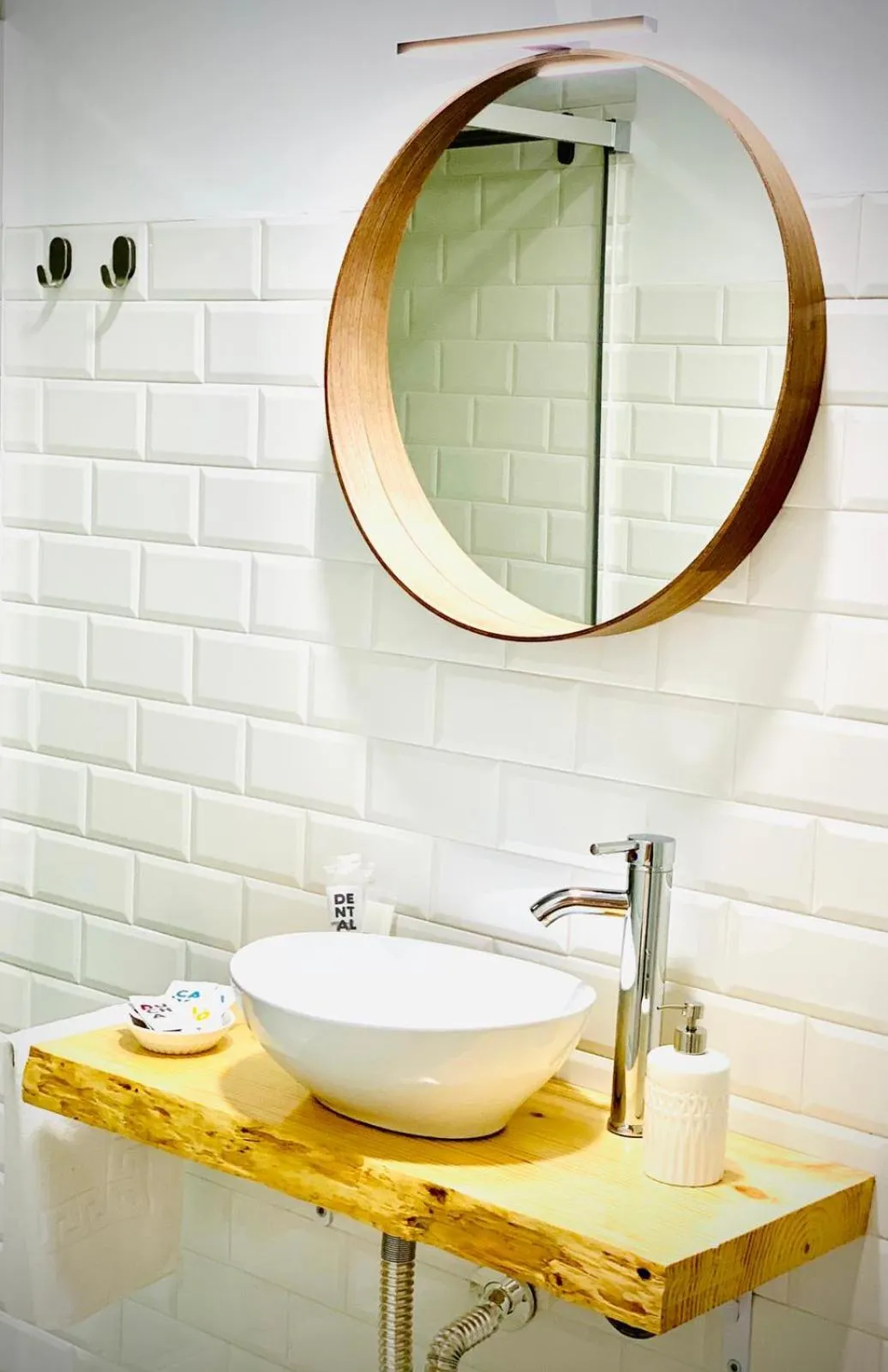 Apartamentos Villas Romanas