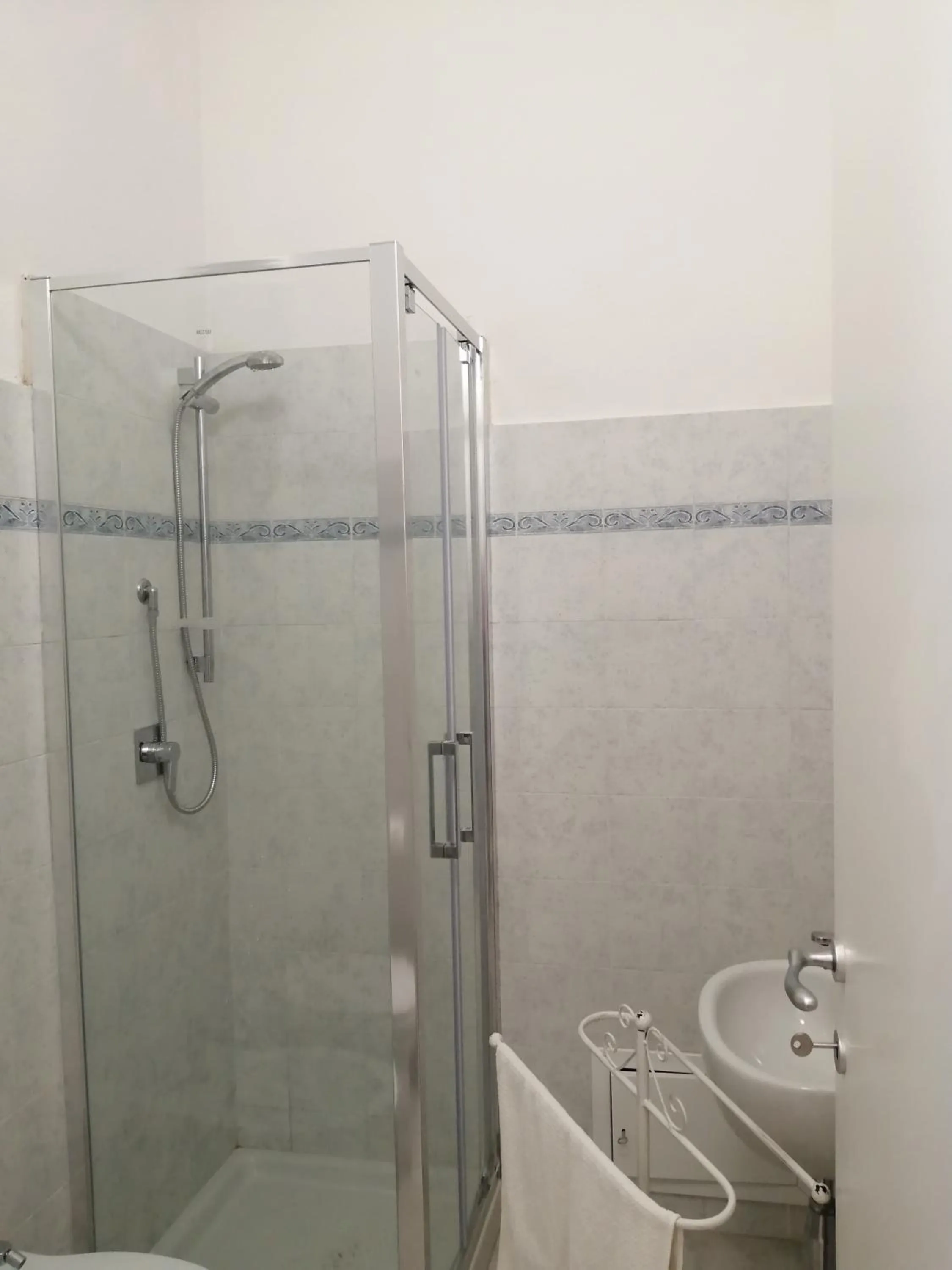 I colori di Iglesias