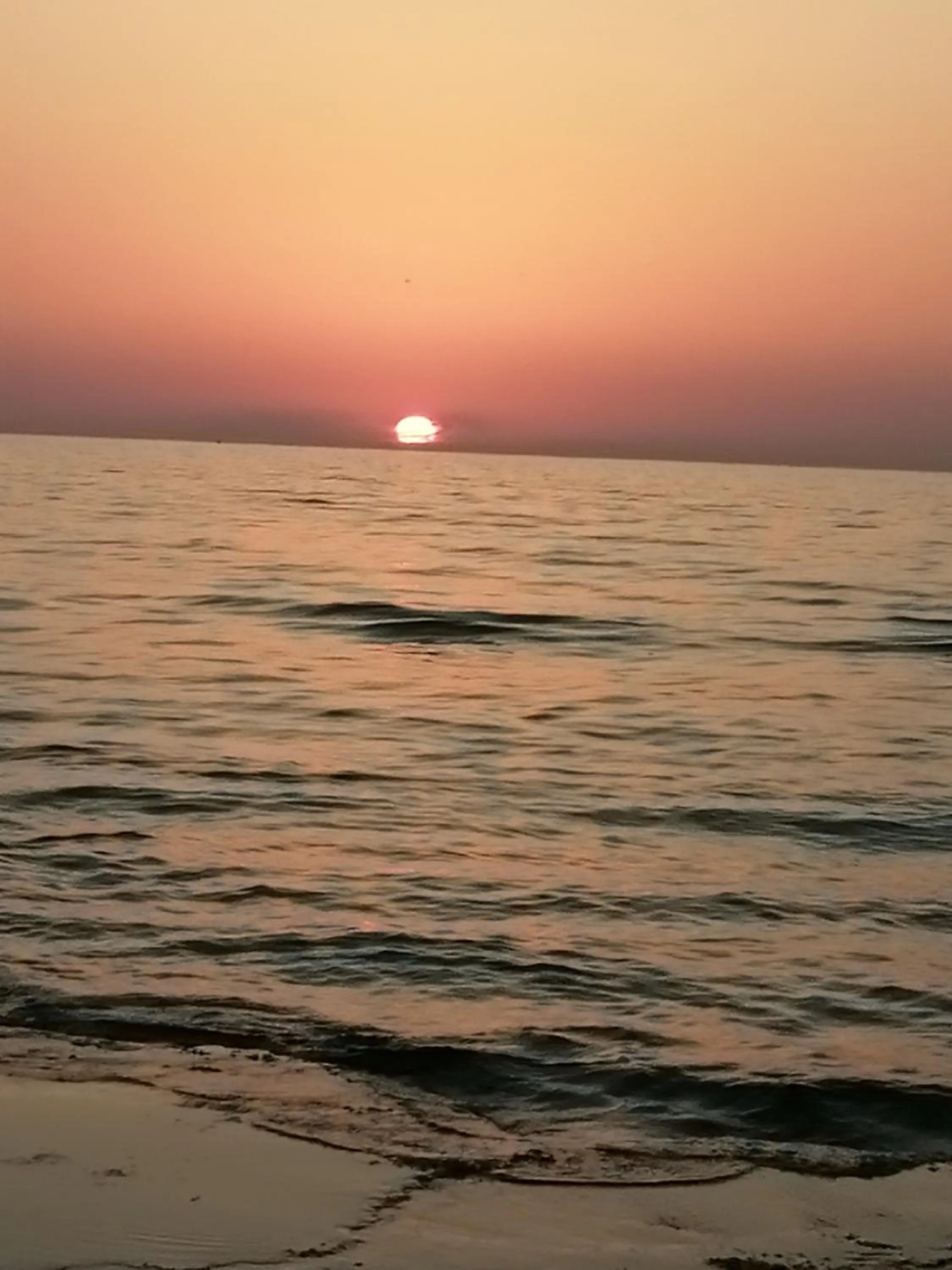 I colori di Iglesias