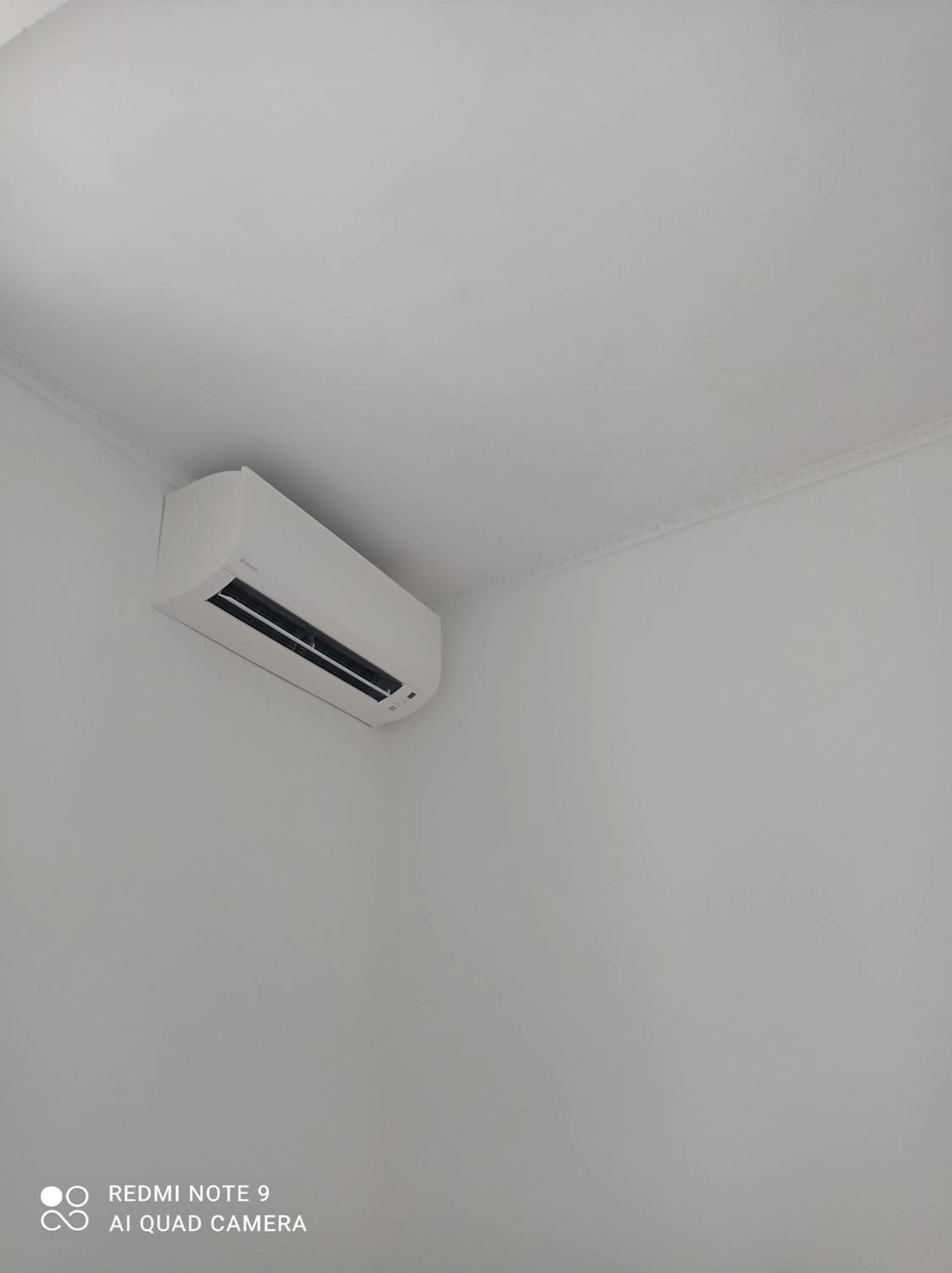 I colori di Iglesias