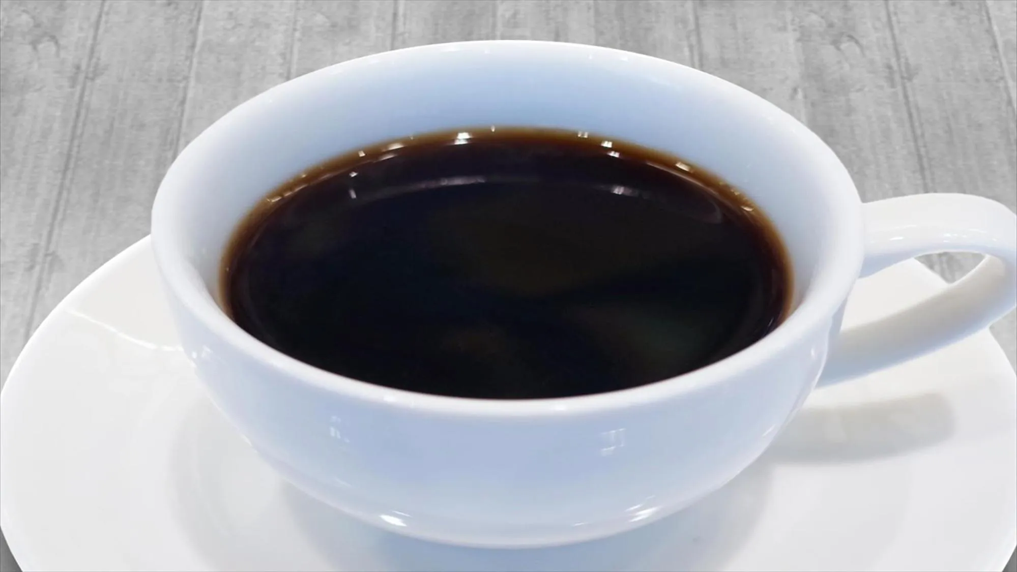 Coffee/tea facilities in Hotel Crown Hills Toyohashi