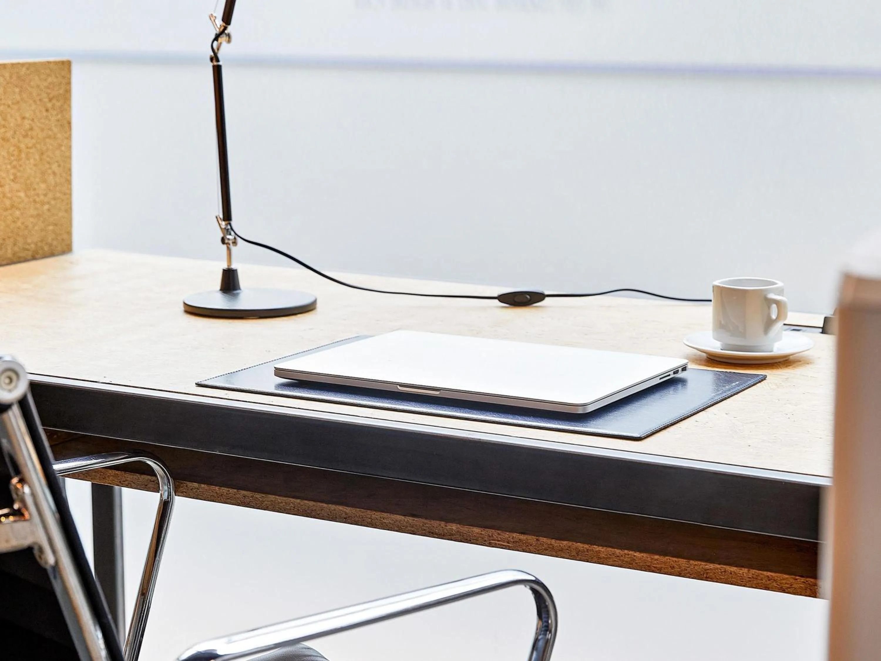 Other in Mercure Biel