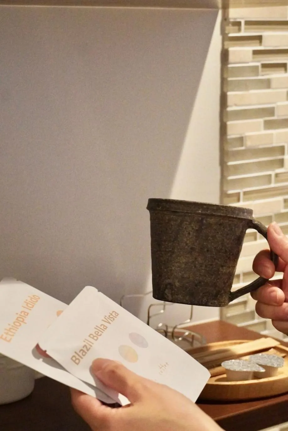 Other in LAZULI Hiroshima Hotel and Lounge