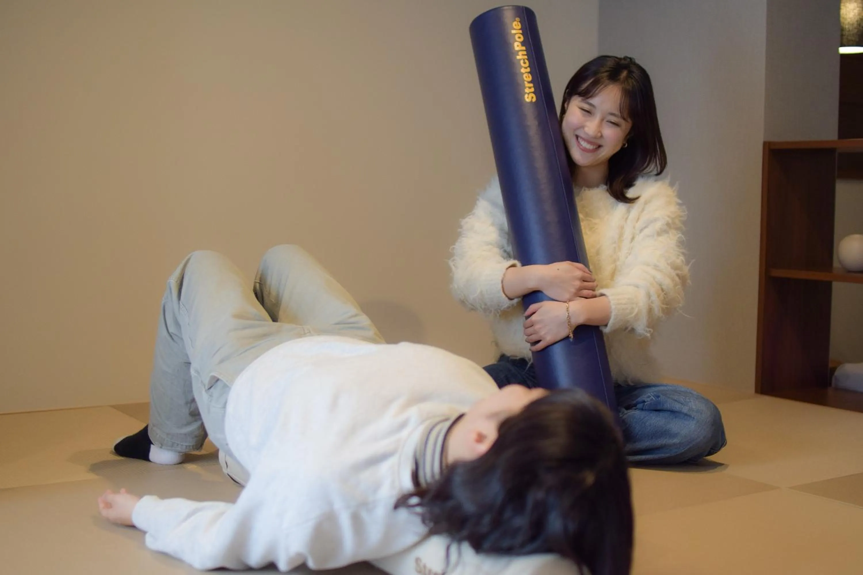 Other in LAZULI Hiroshima Hotel and Lounge