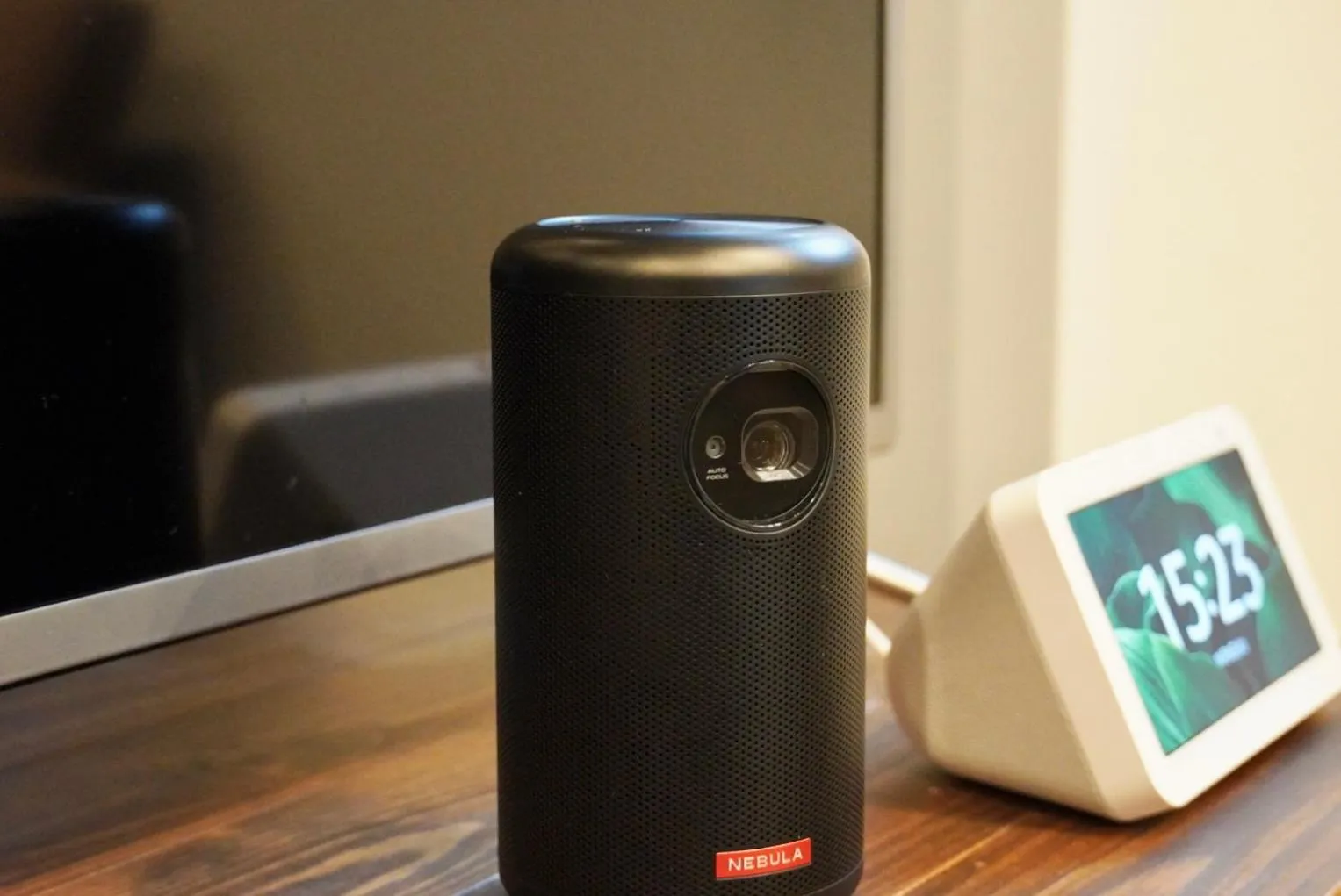 Other in LAZULI Hiroshima Hotel and Lounge