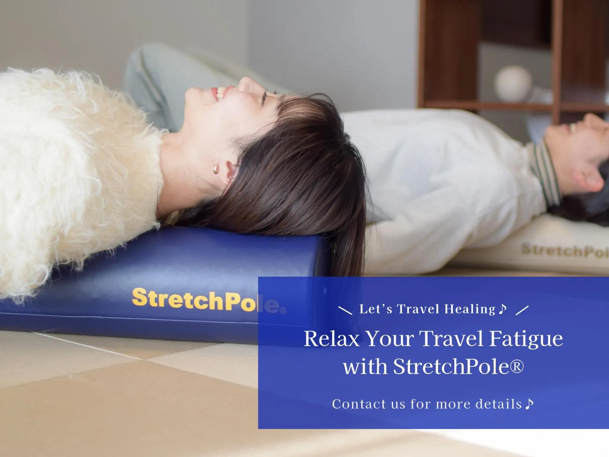 Other in LAZULI Hiroshima Hotel and Lounge