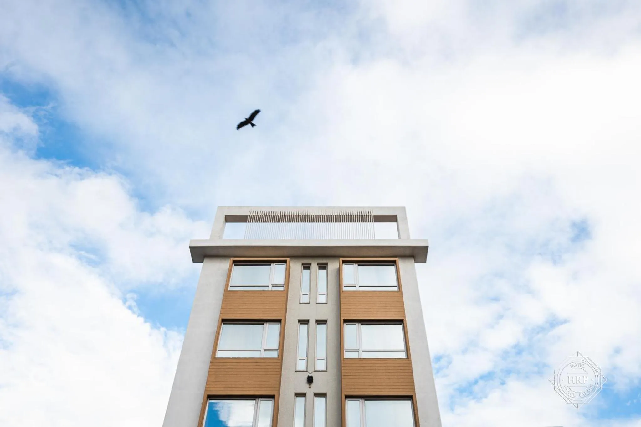 Day in Hotel Rahul Palace Belgaum