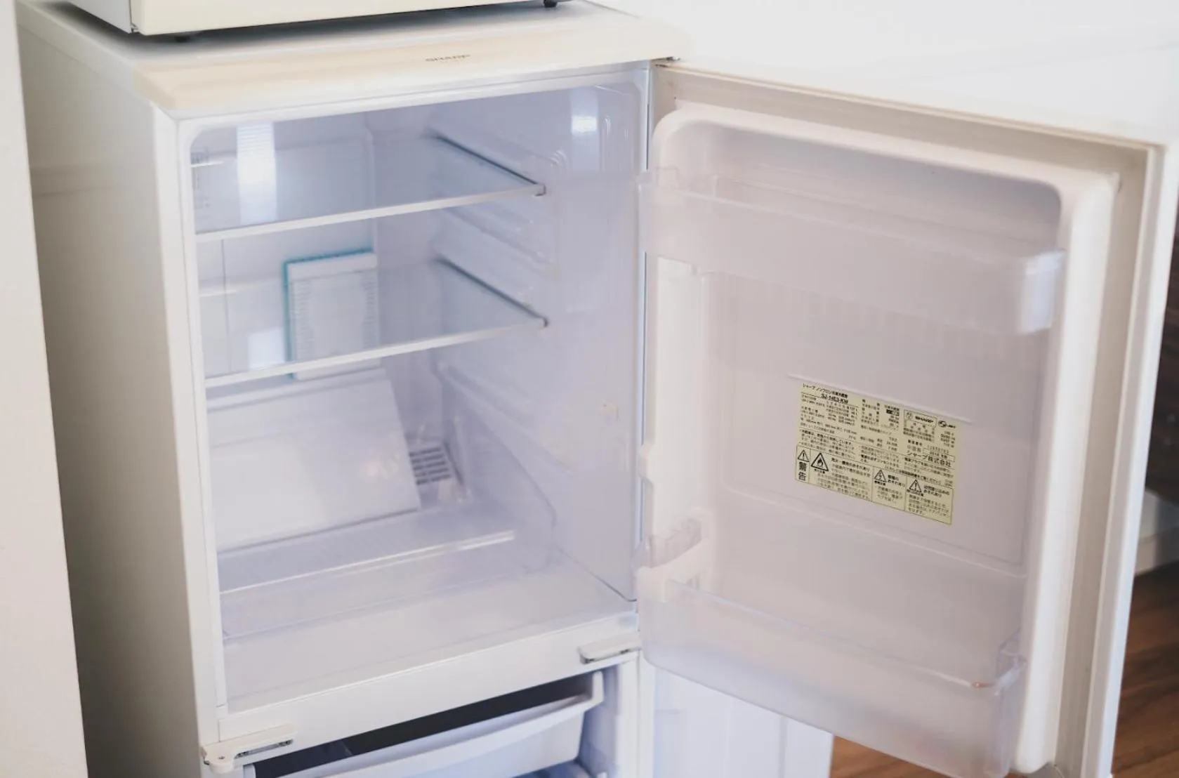 Area and facilities in Odysis Onna Resort Hotel