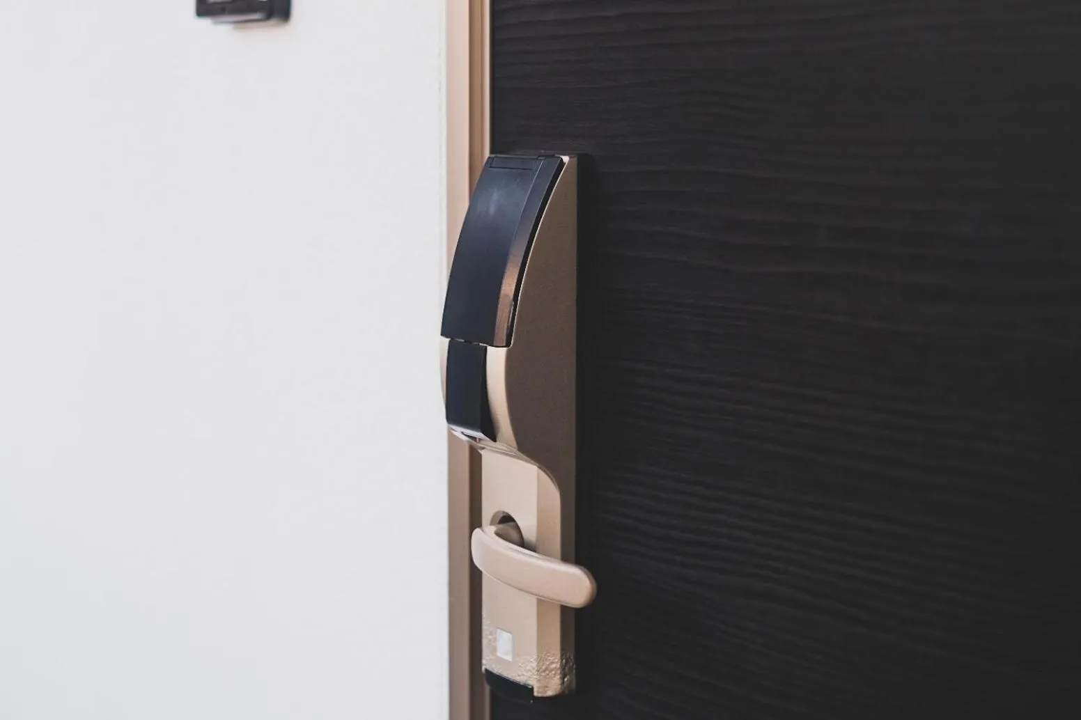 Property building in Odysis Onna Resort Hotel