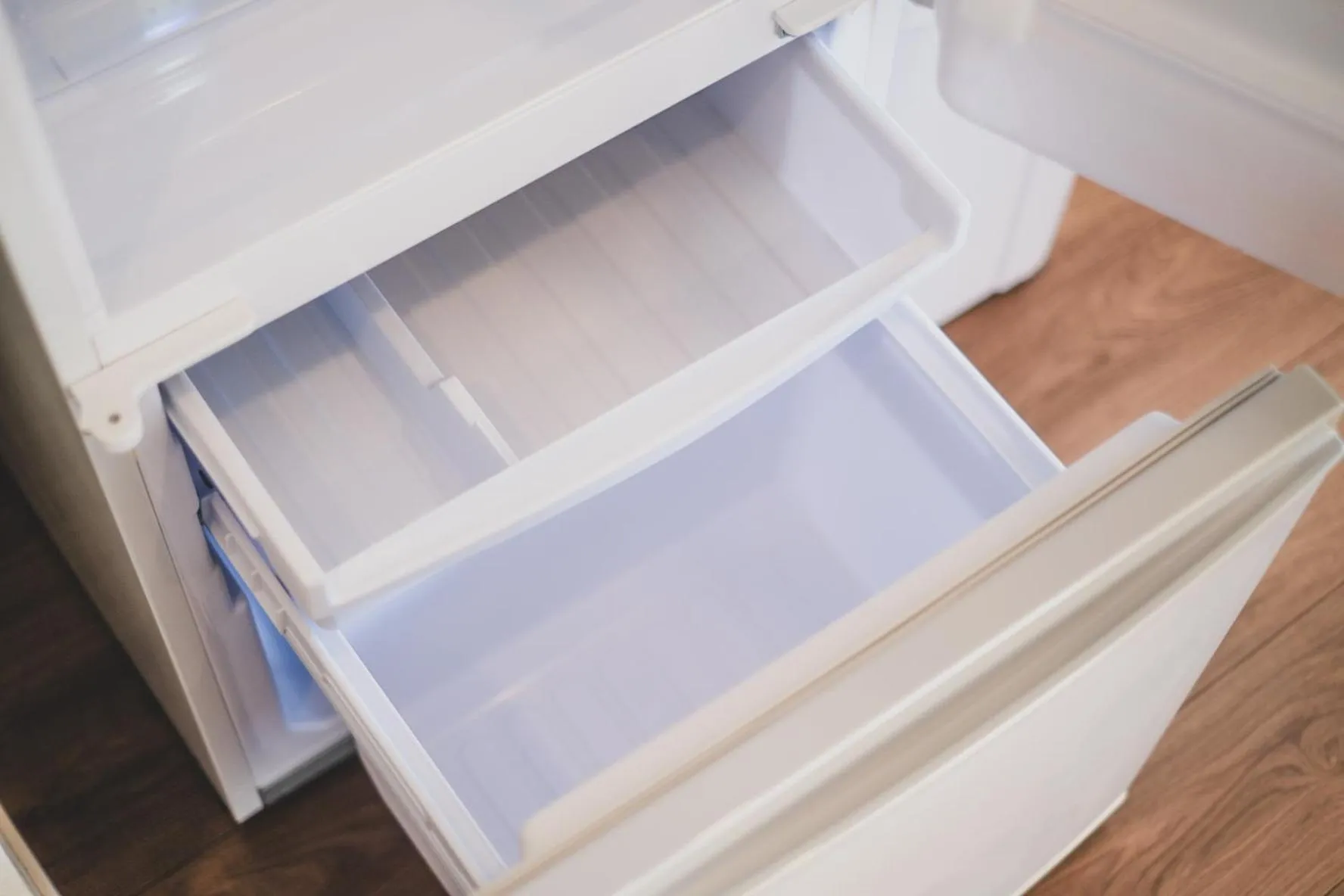 Area and facilities in Odysis Onna Resort Hotel