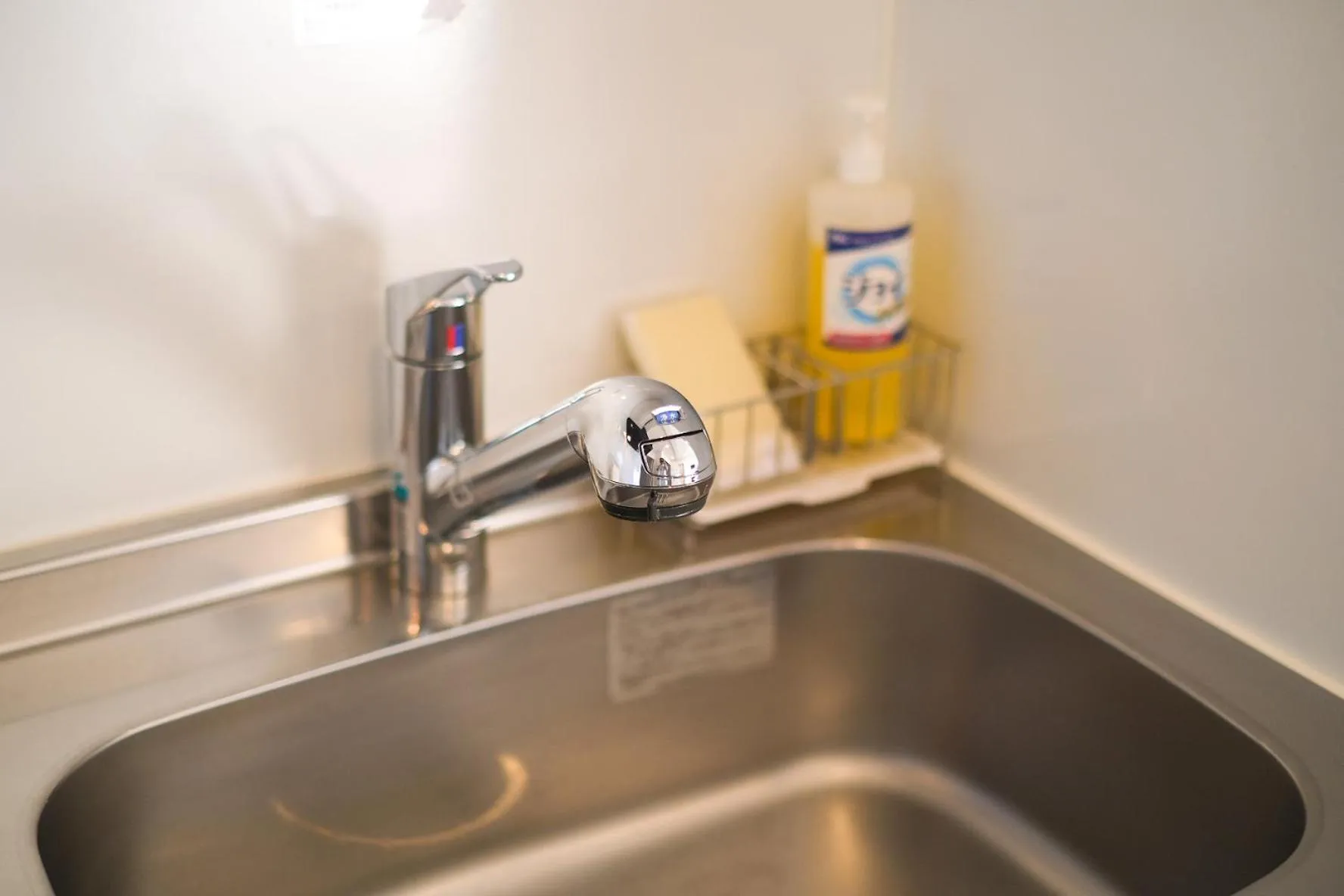 Area and facilities in Odysis Onna Resort Hotel