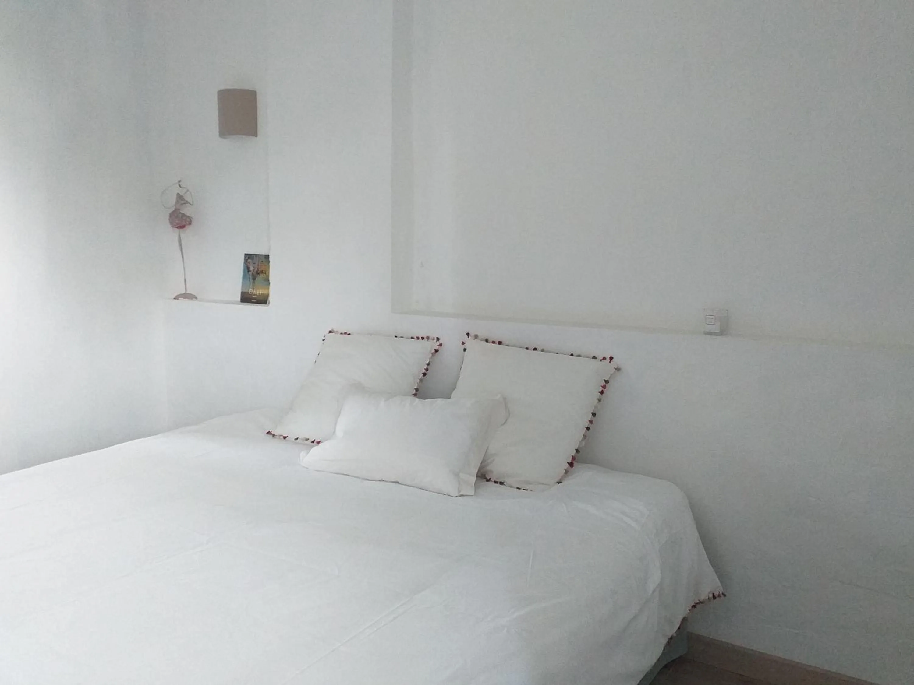 Ecrin des Sens - Manoir en Agenais