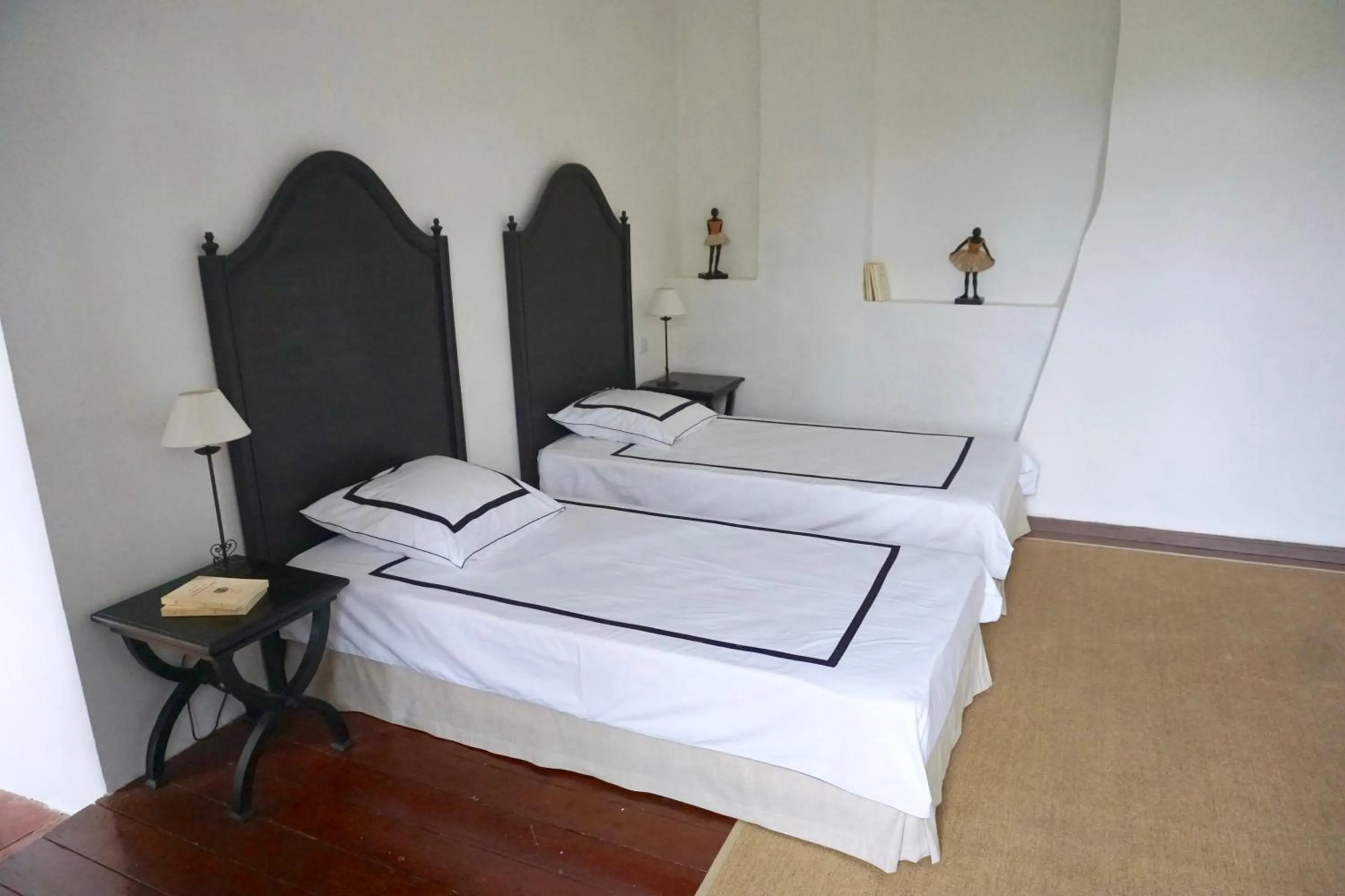 Ecrin des Sens - Manoir en Agenais