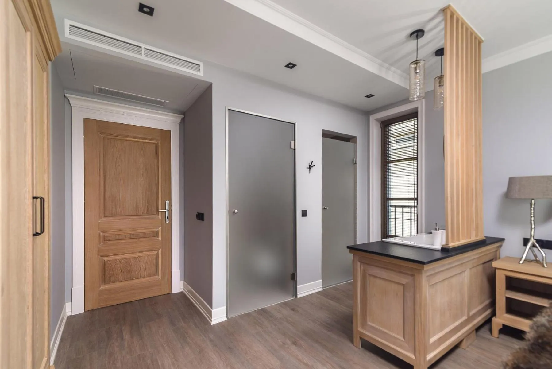 Moje Orłowo Boutique Bed & Breakfast - Adults Only