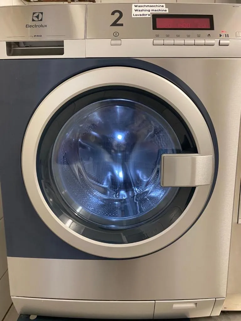 The KRAL - Business Hotel & Serviced Apartments