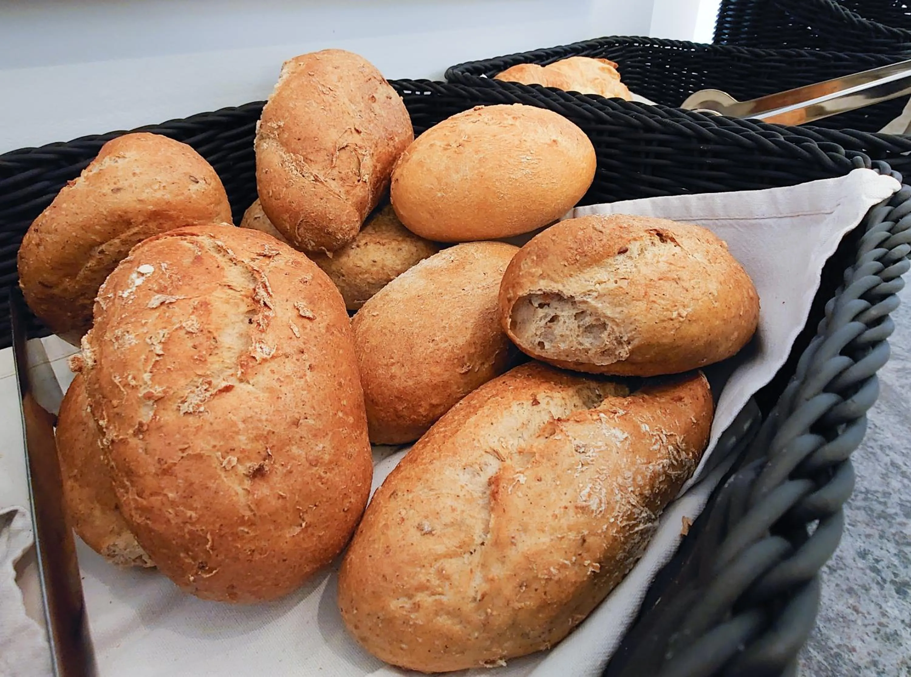 The KRAL - Business Hotel & Serviced Apartments