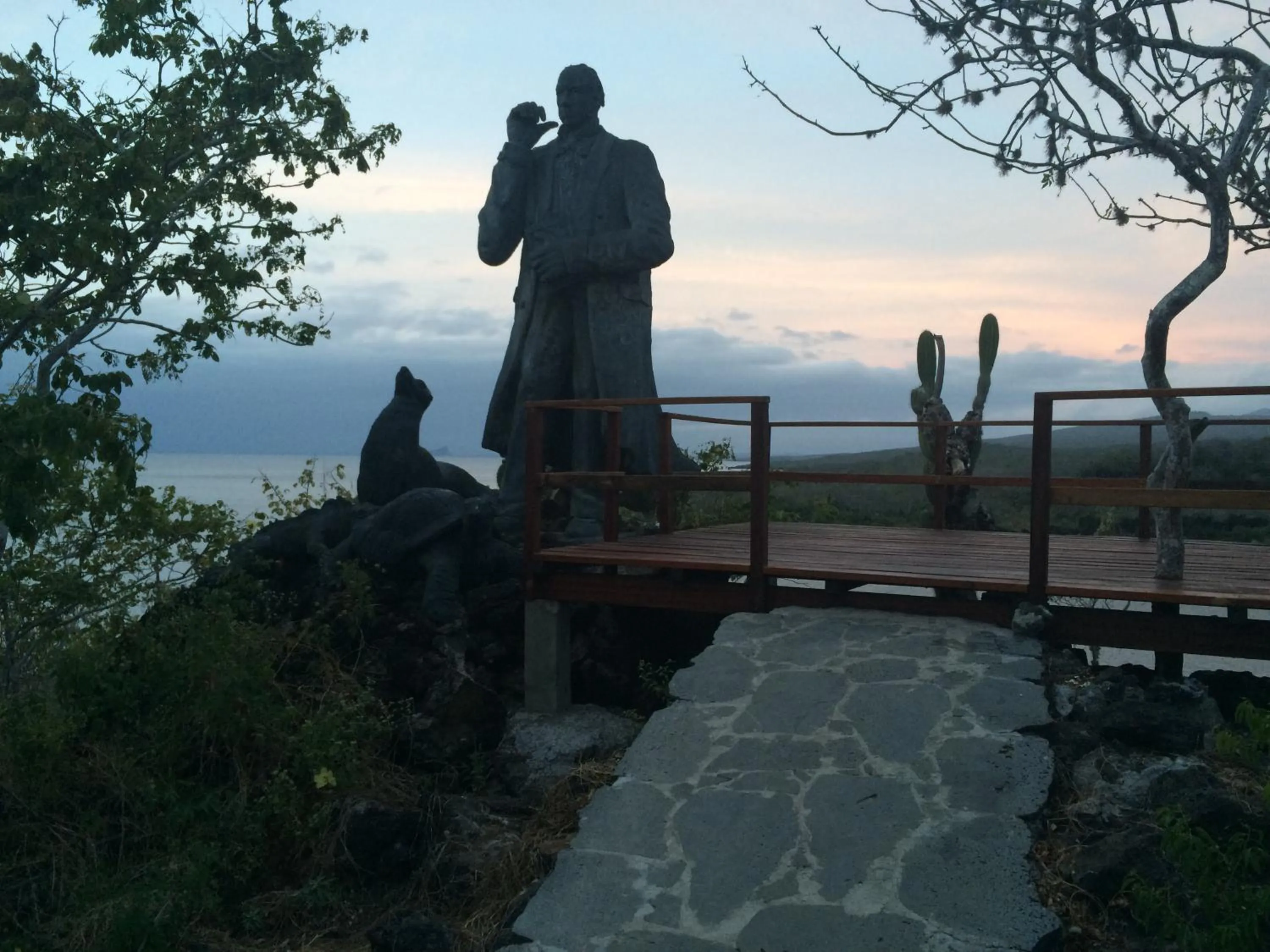 Activities in Hotel Los Algarrobos