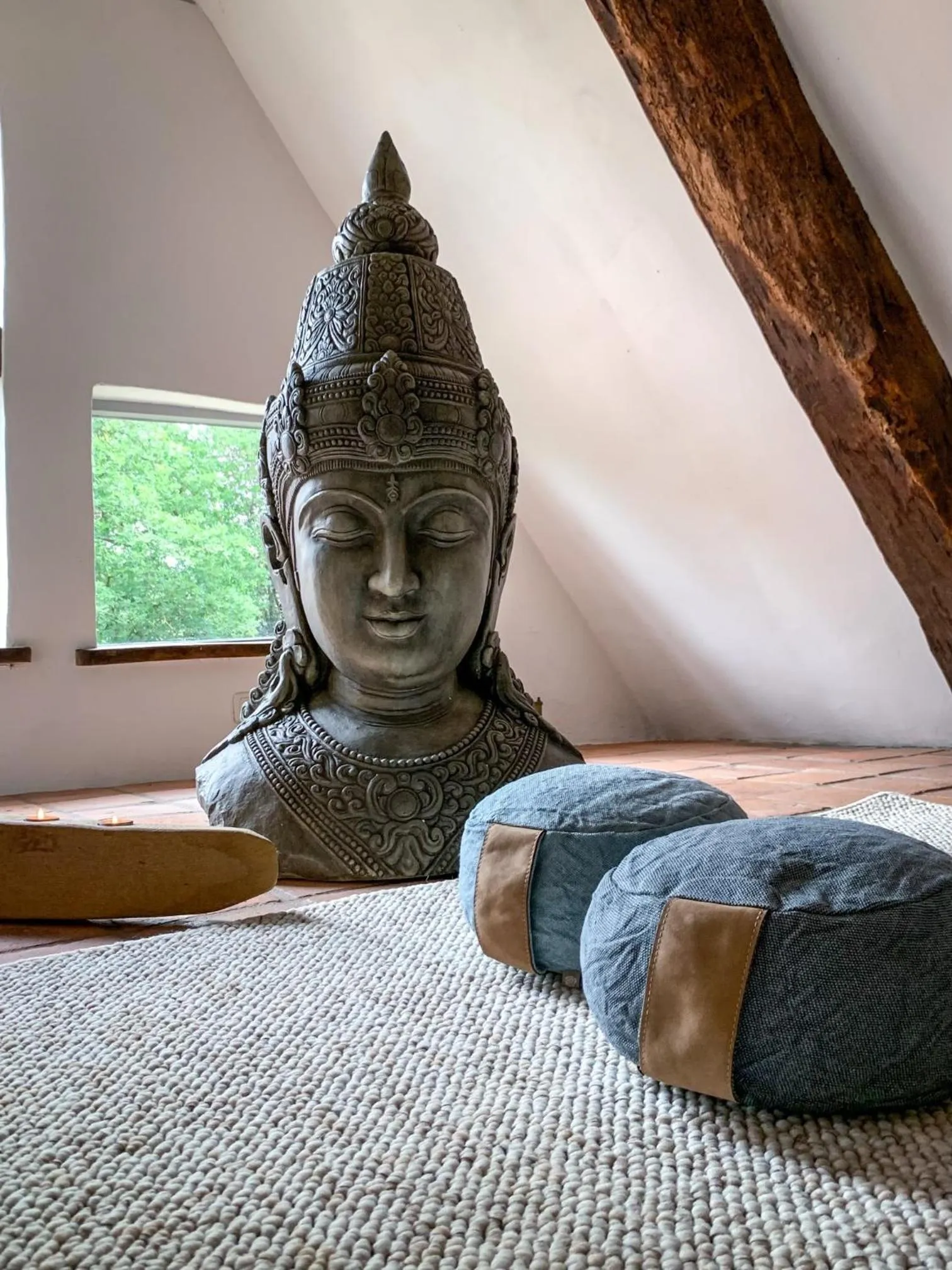 Spa and wellness centre/facilities in Biohotel WildLand Natural Resort