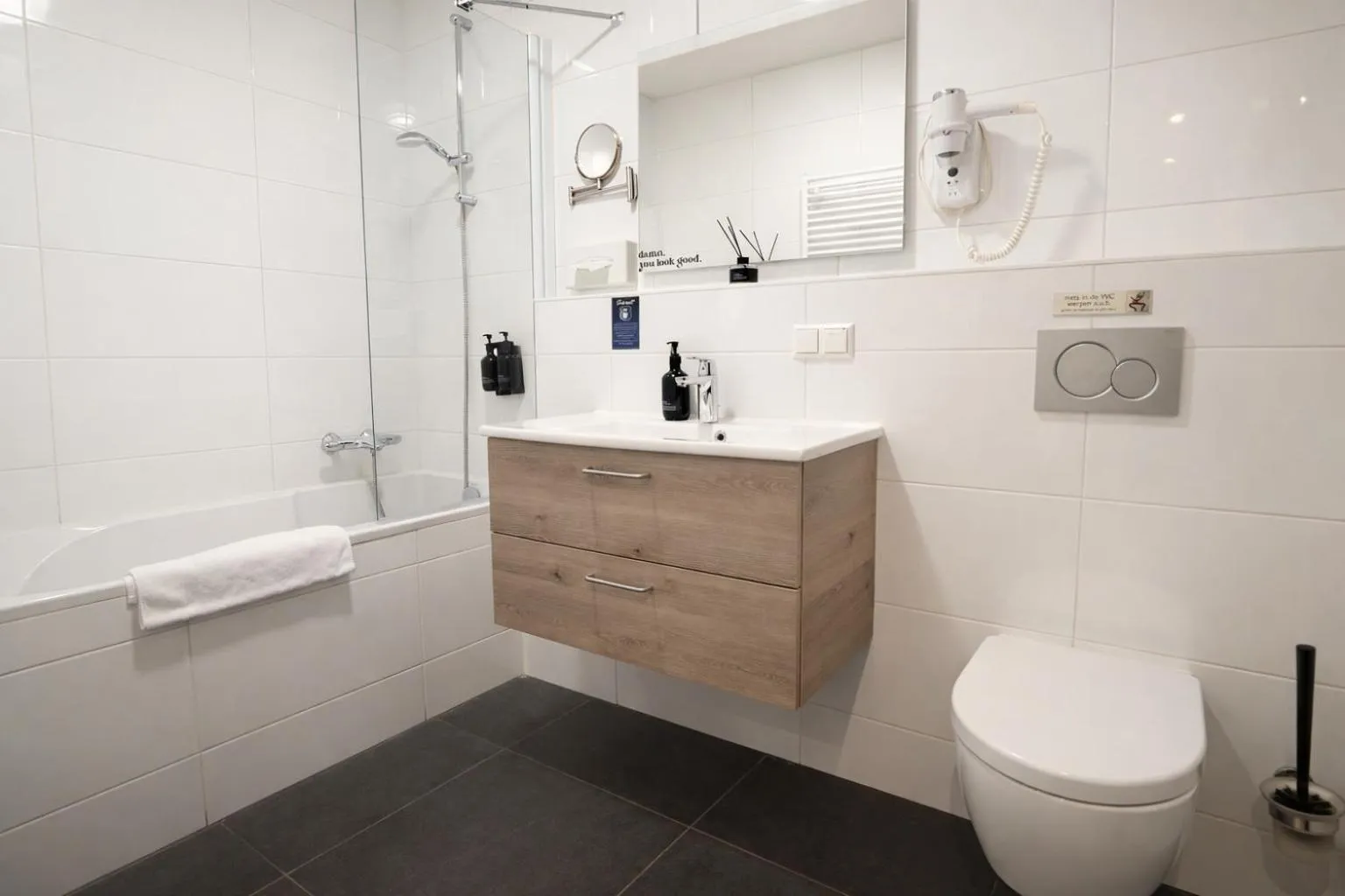 King's Inn City Hostel Alkmaar