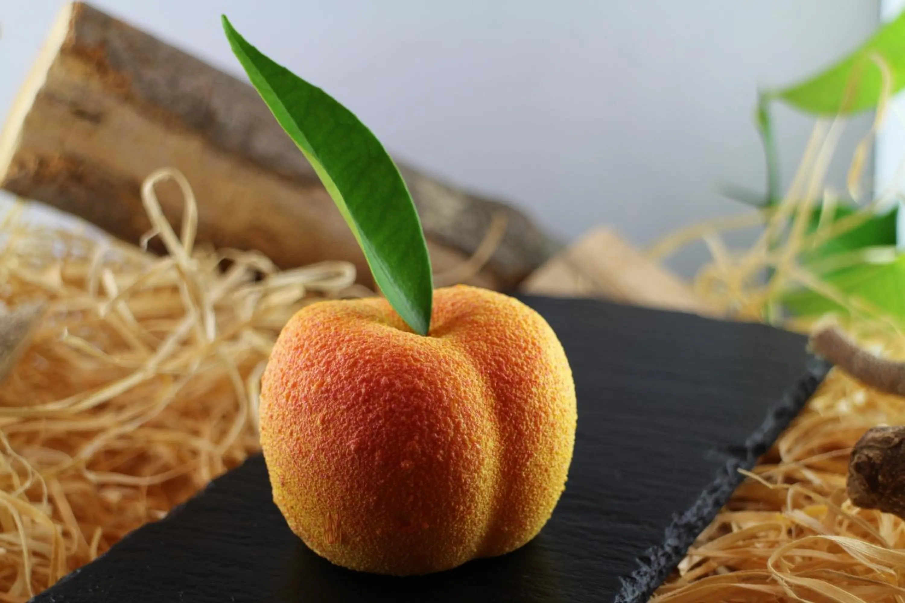 Food and drinks in Golf Hotel René Capt