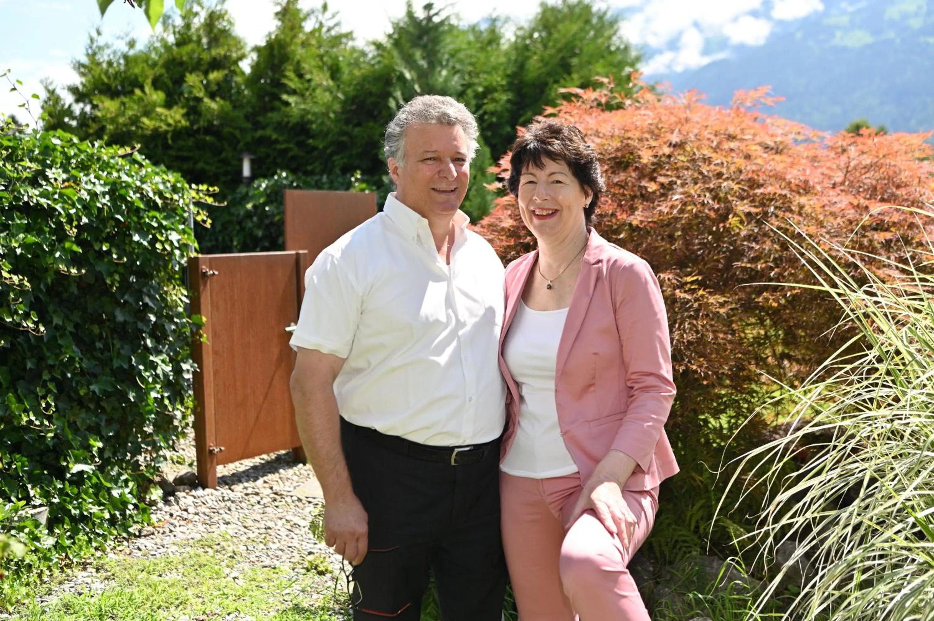 SALZANO Hotel - Spa - Restaurant