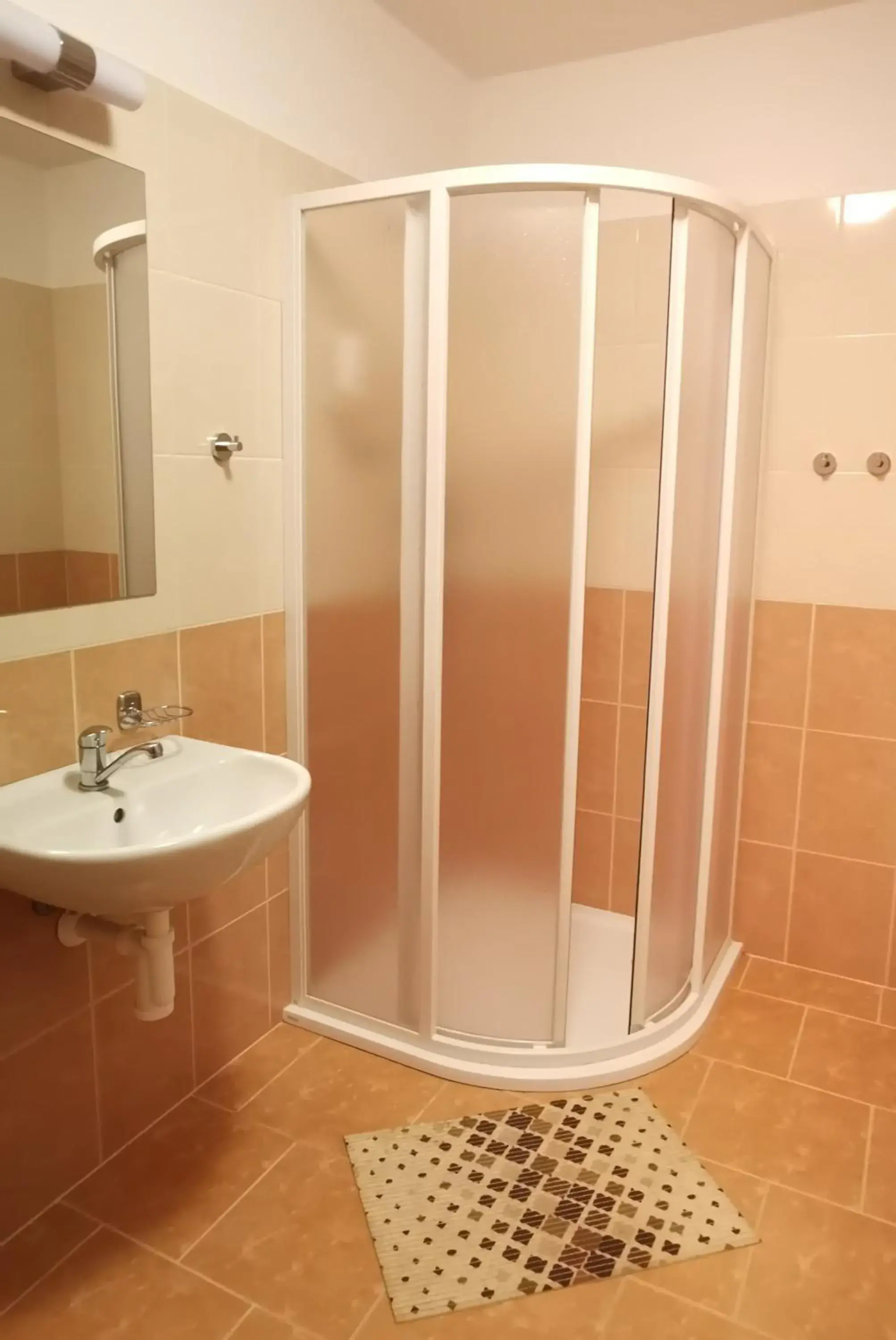 Bungalow in HOTEL SVRATKA Bungalow in HOTEL SVRATKA