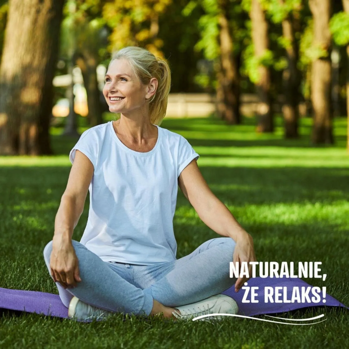 Activities in Apartamenty wśród drzew River Park SAUNA