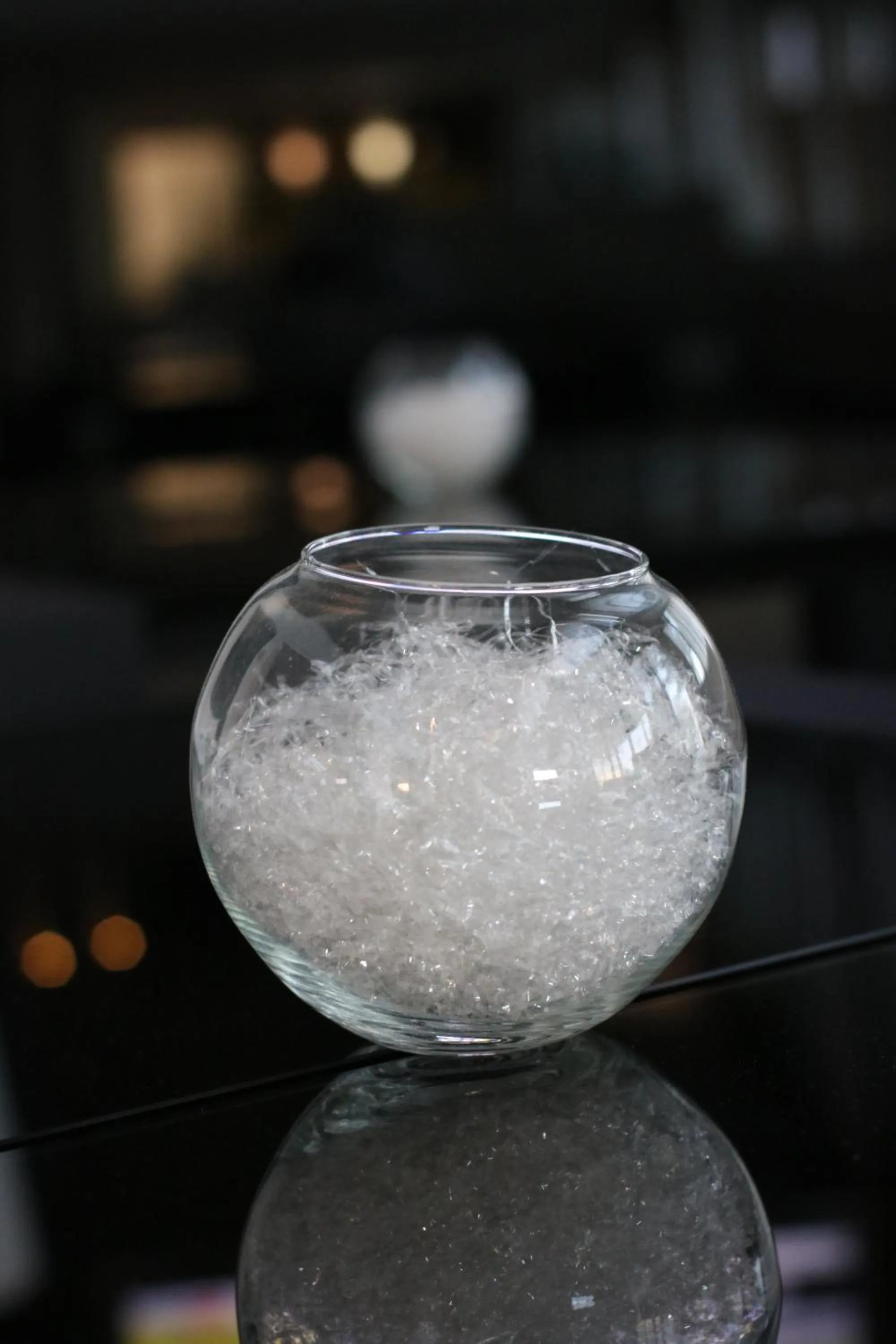 Lounge or bar in HOTEL QUADRIFOGLIO