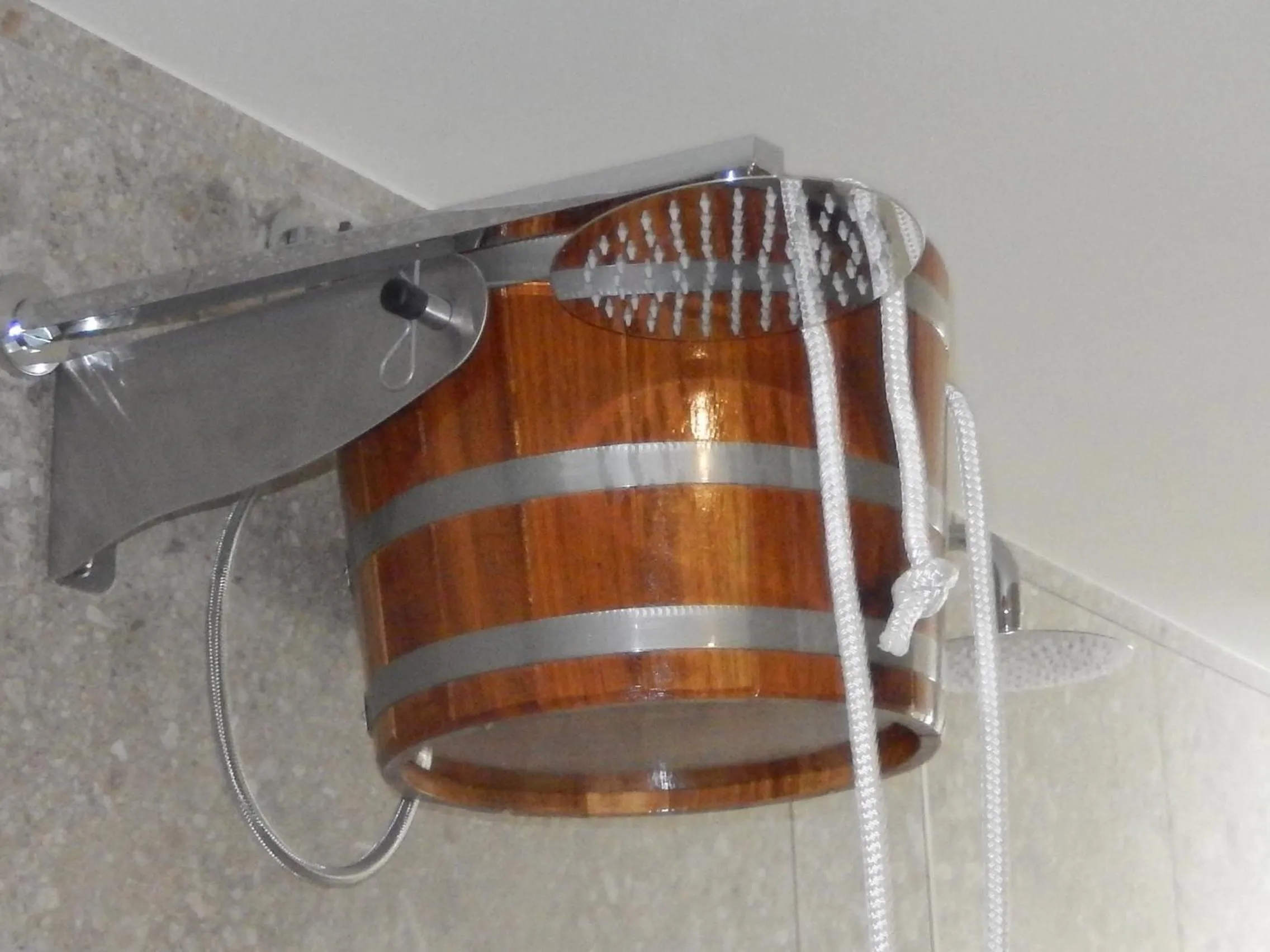 Massage in Apartmenthotel Oberstdorf