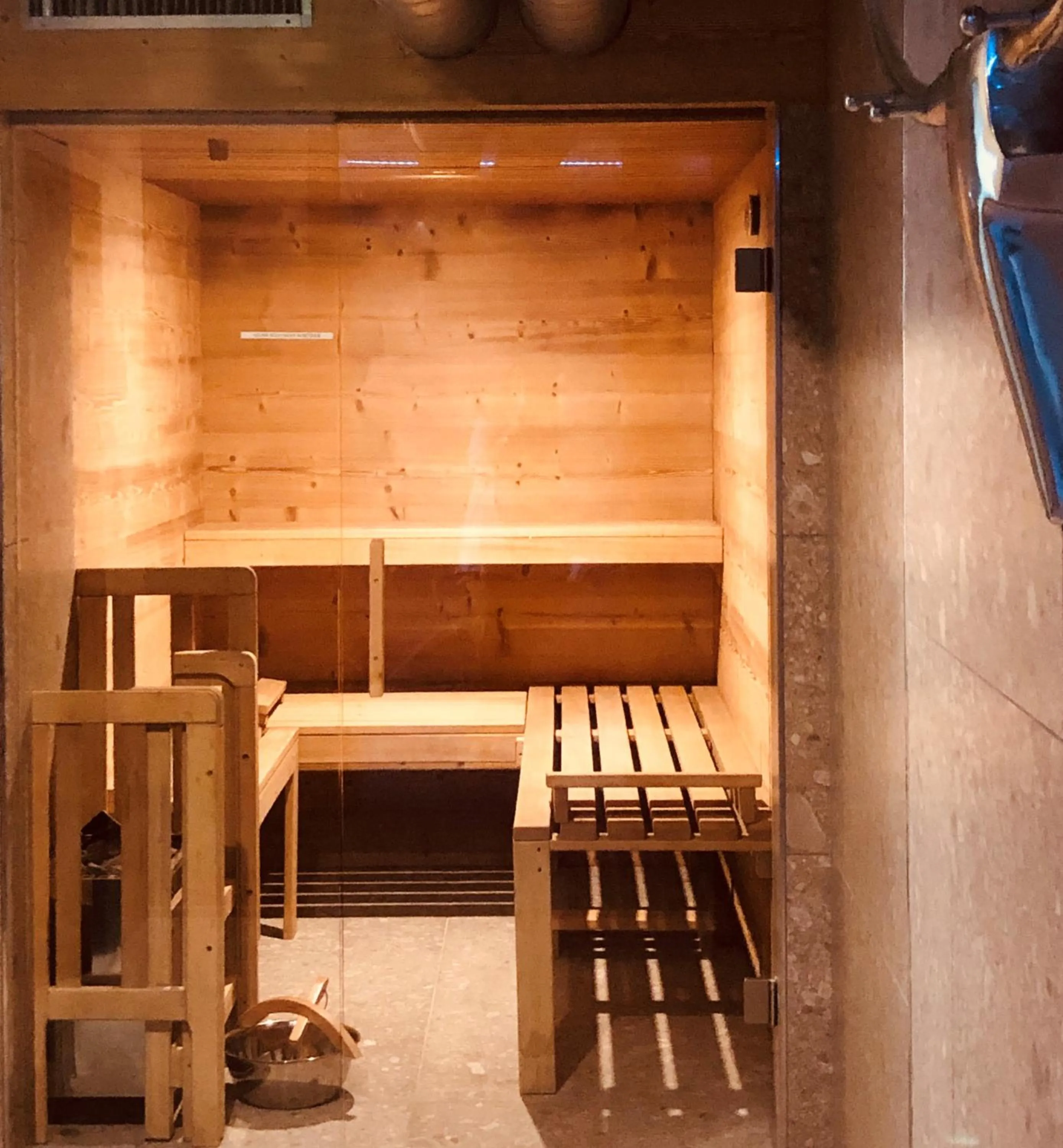 Activities in Apartmenthotel Oberstdorf