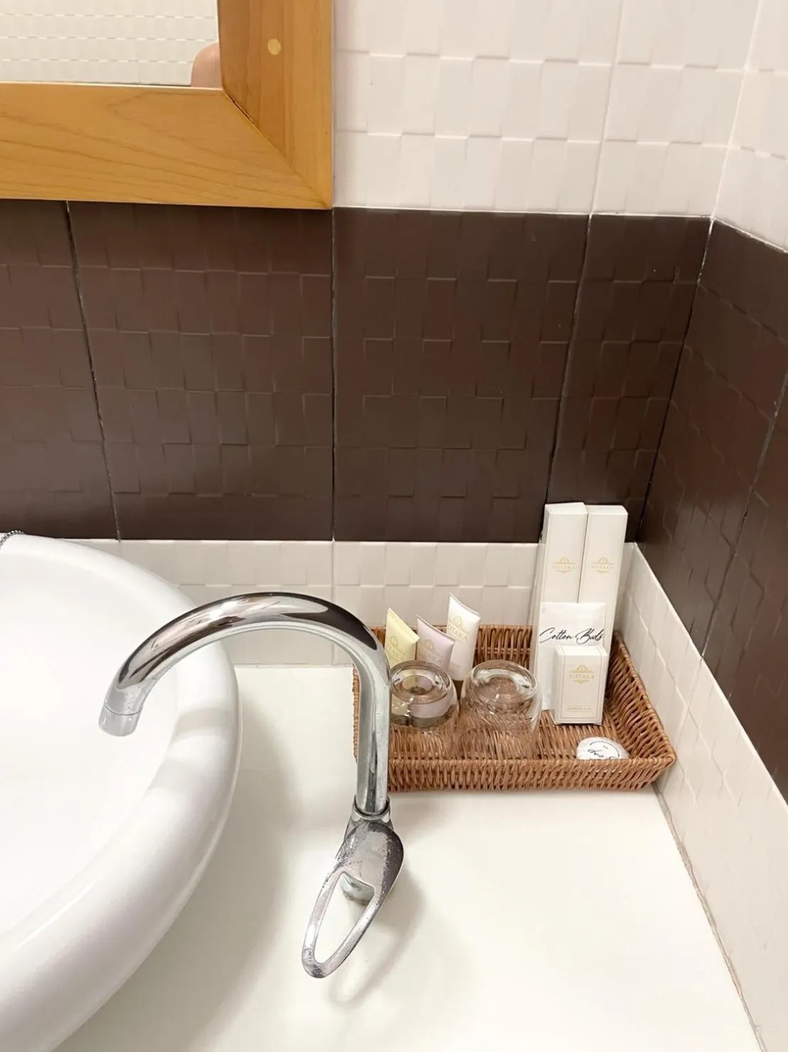 Chaithalay Khanom Resort