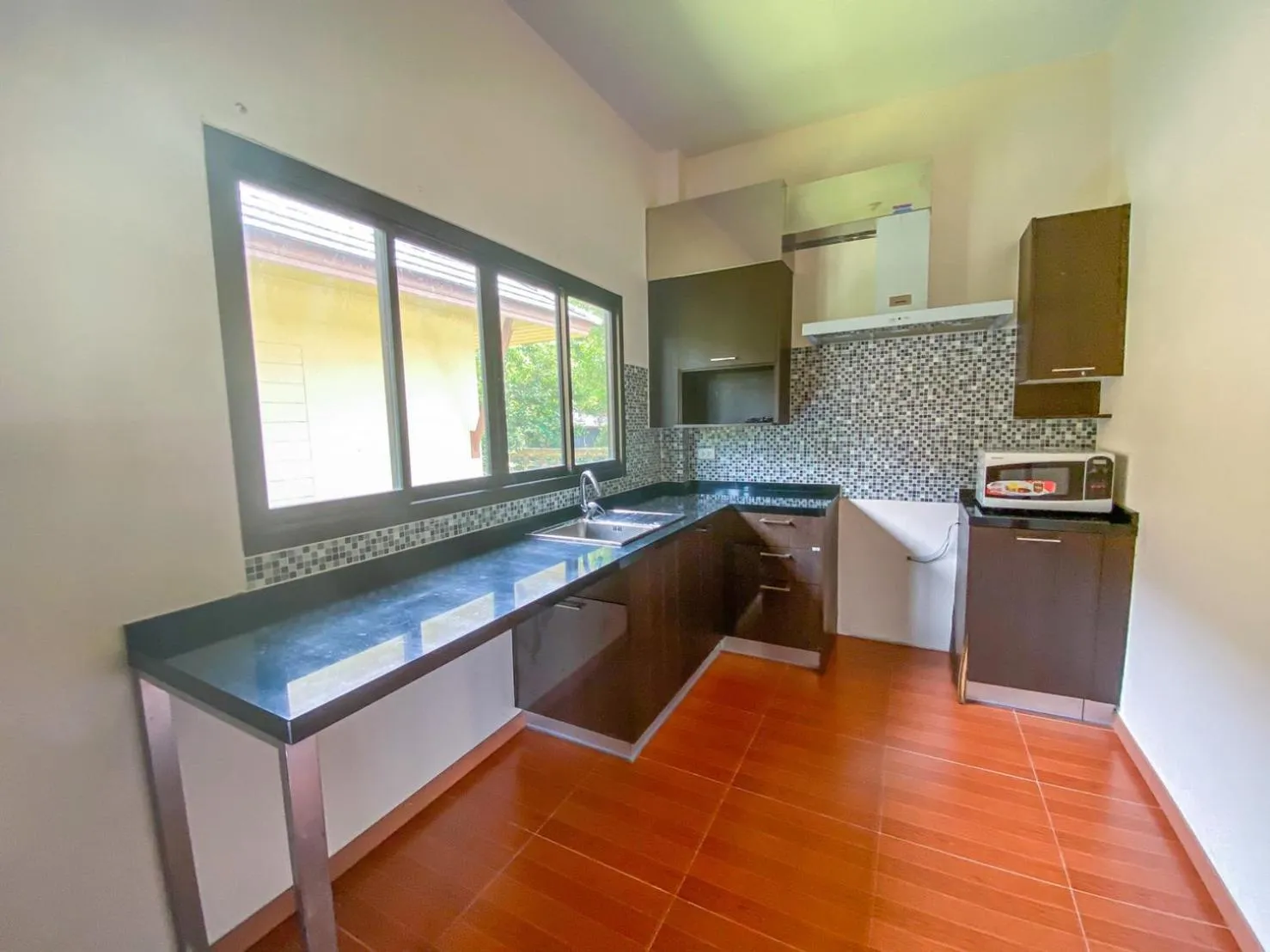 Chaithalay Khanom Resort