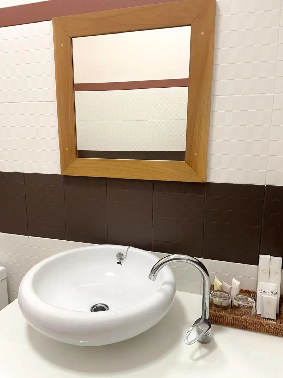 Chaithalay Khanom Resort