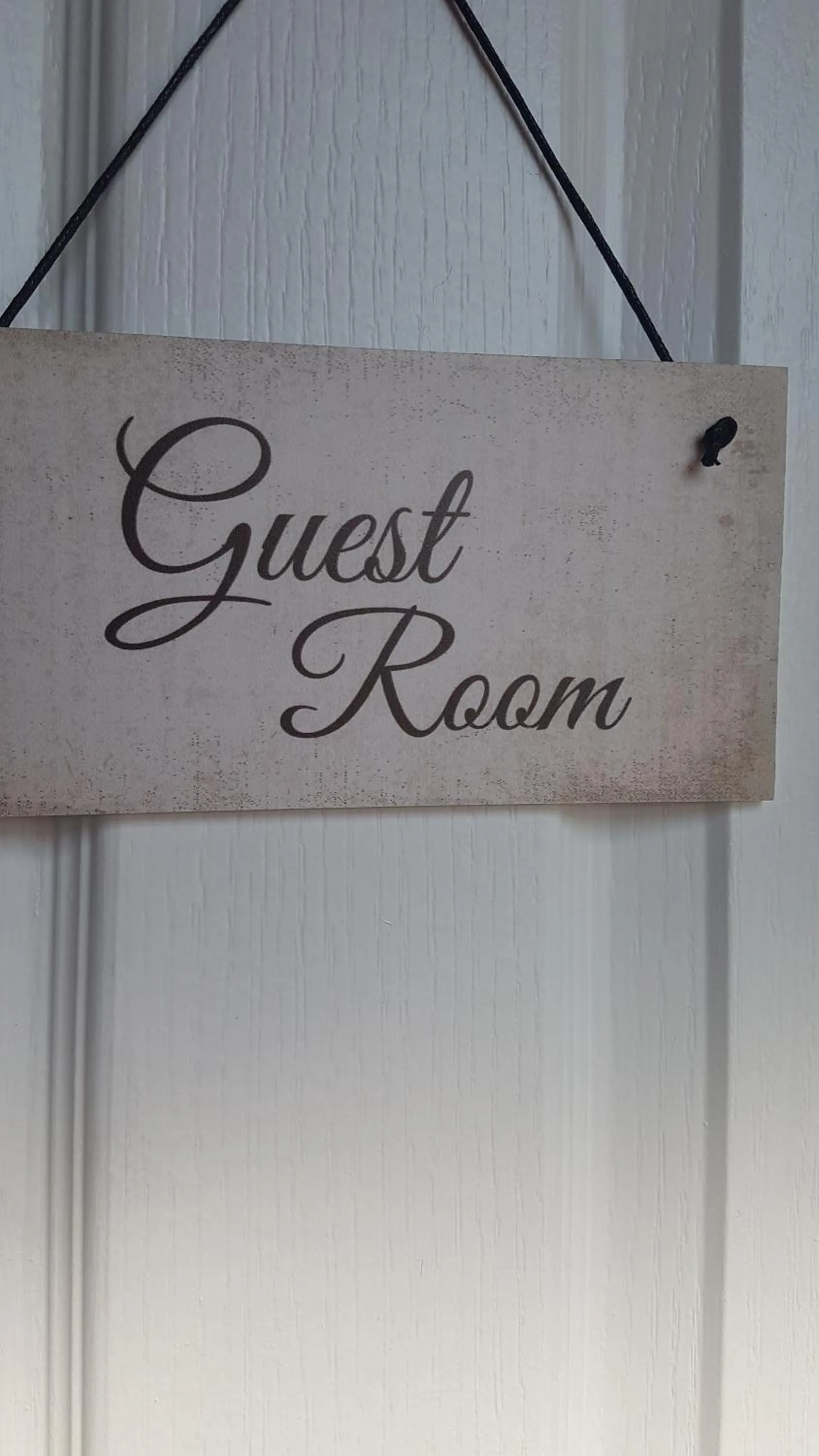 Decorative detail in Debonair bnb @33