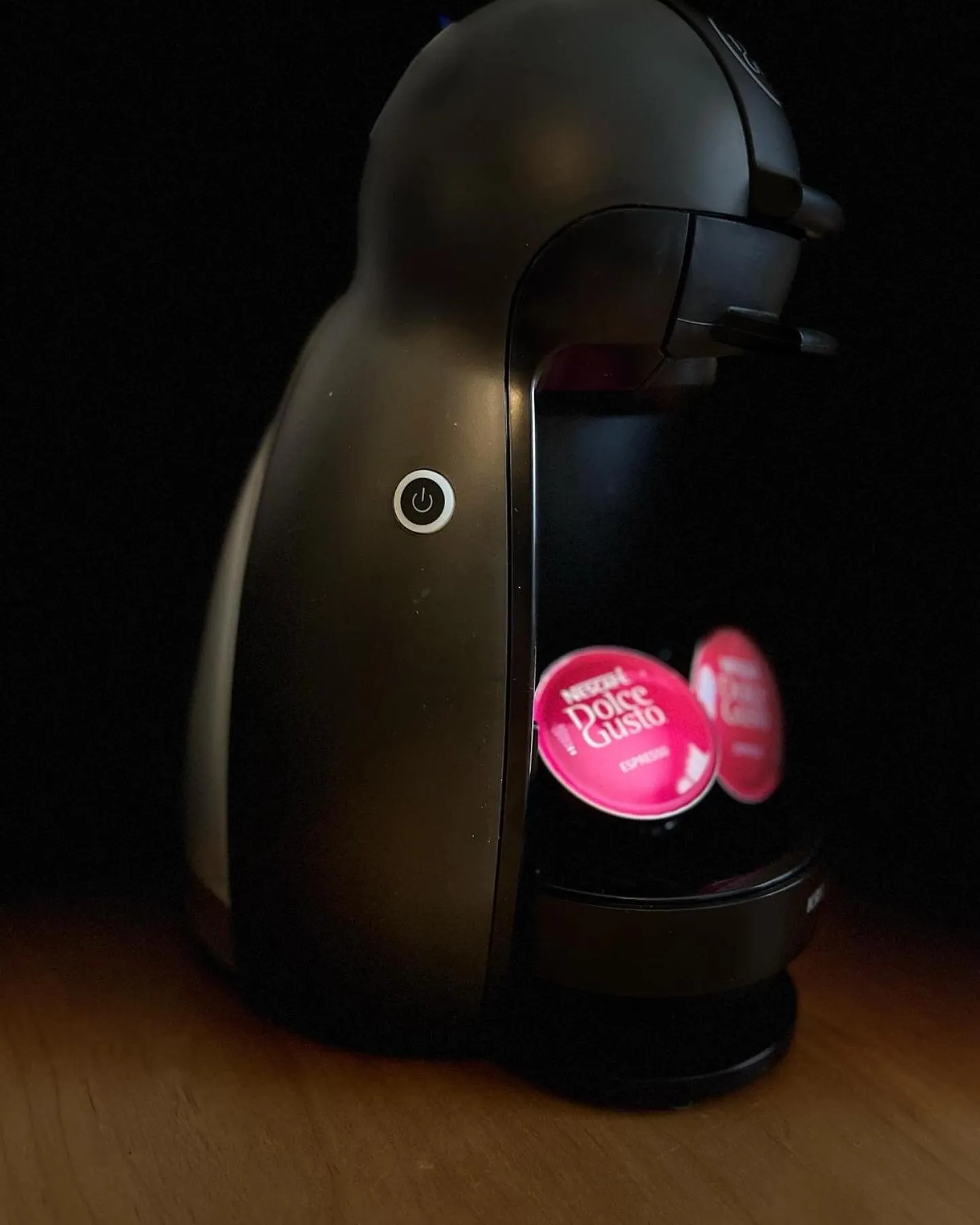 Kitchen or kitchenette in Aparthotel El Serch