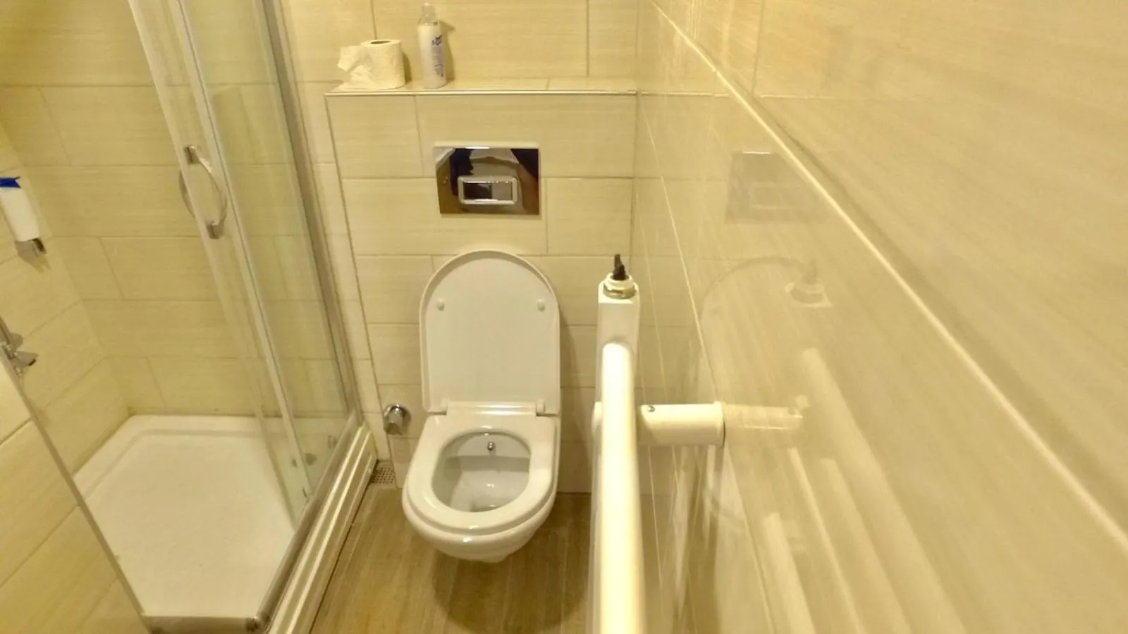 NOUR SUITE & RESIDENCE