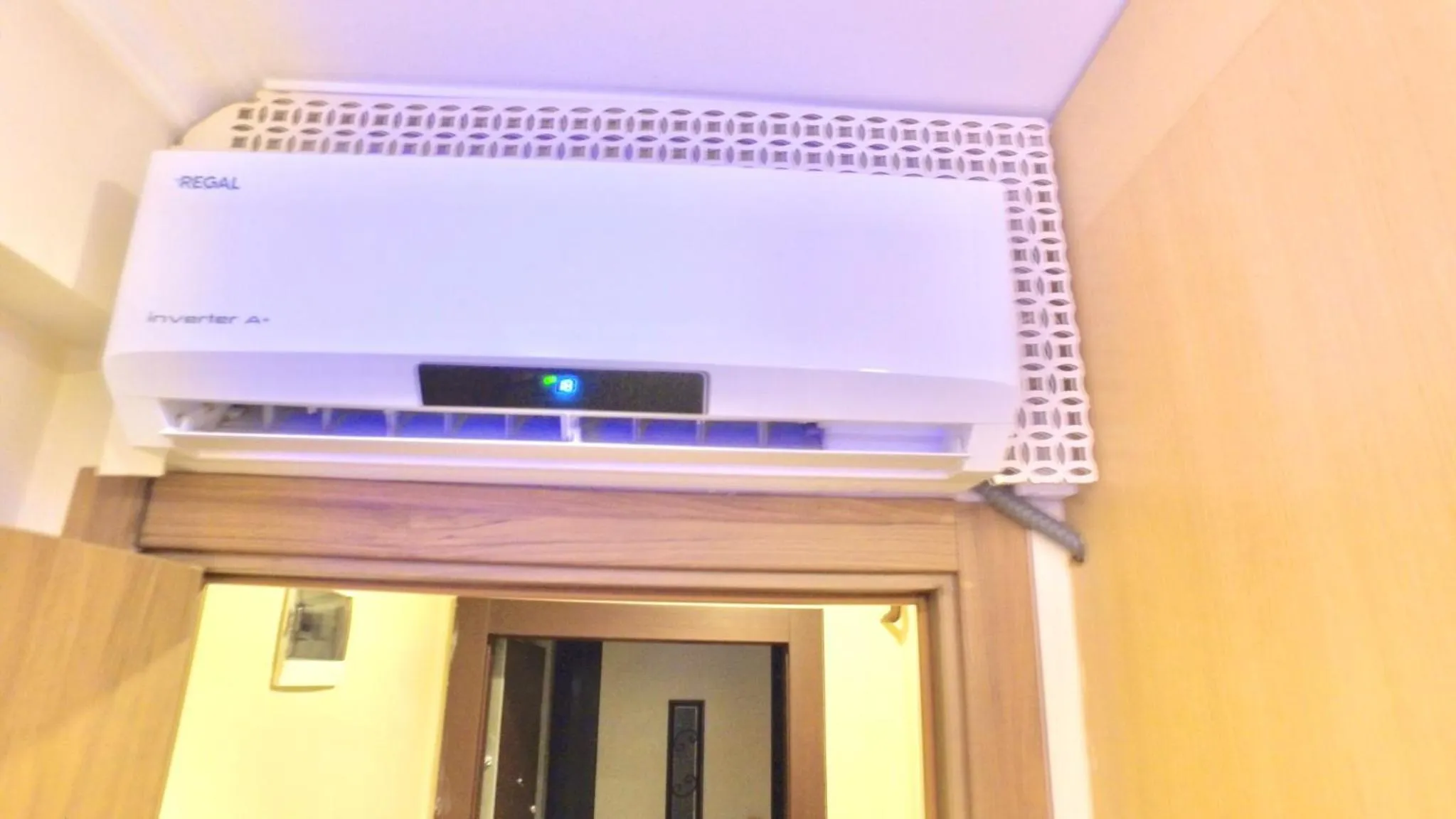 NOUR SUITE & RESIDENCE