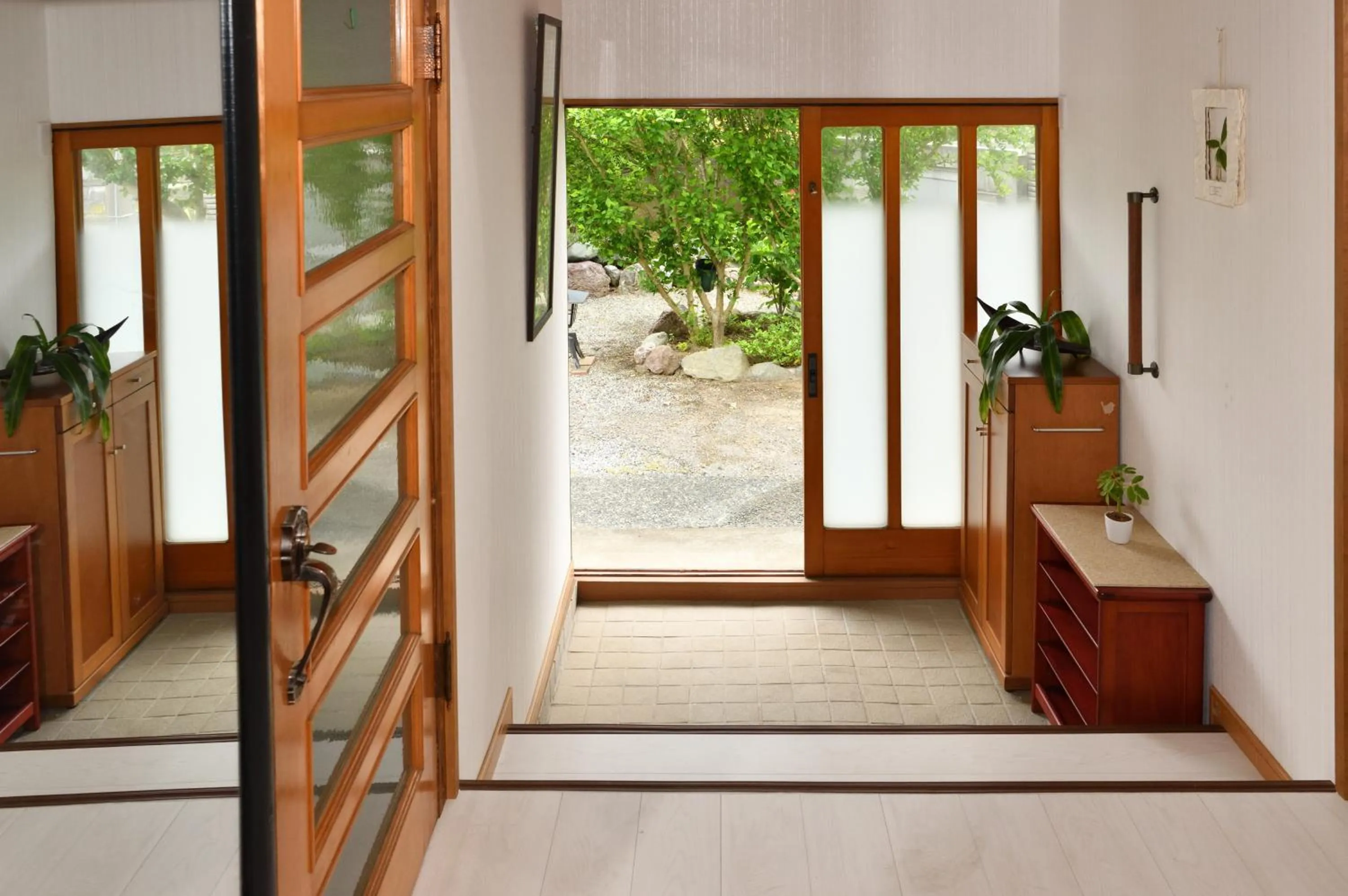 Guests in 山葵-WASABI