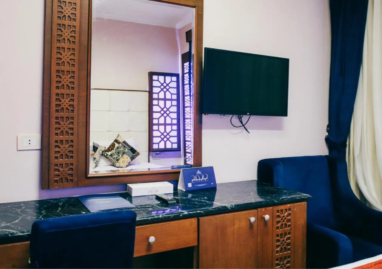 Communal lounge/ TV room in Retal View North Coast Aqua Park