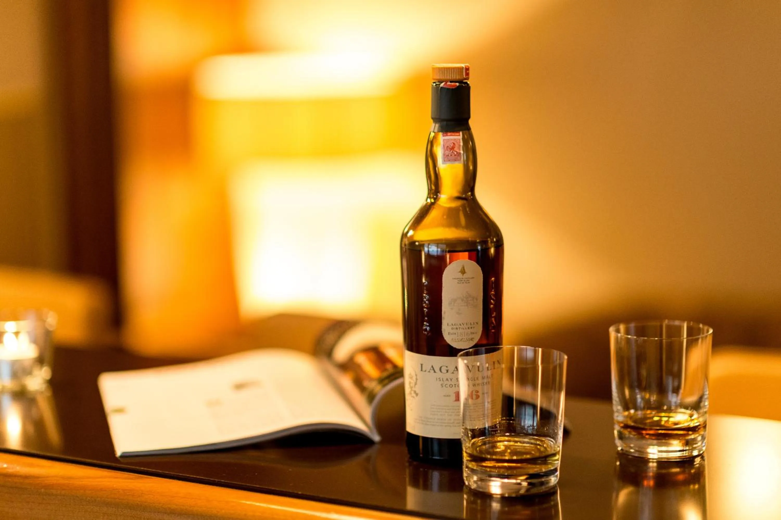 Lounge or bar in Hotel Sternen Oerlikon