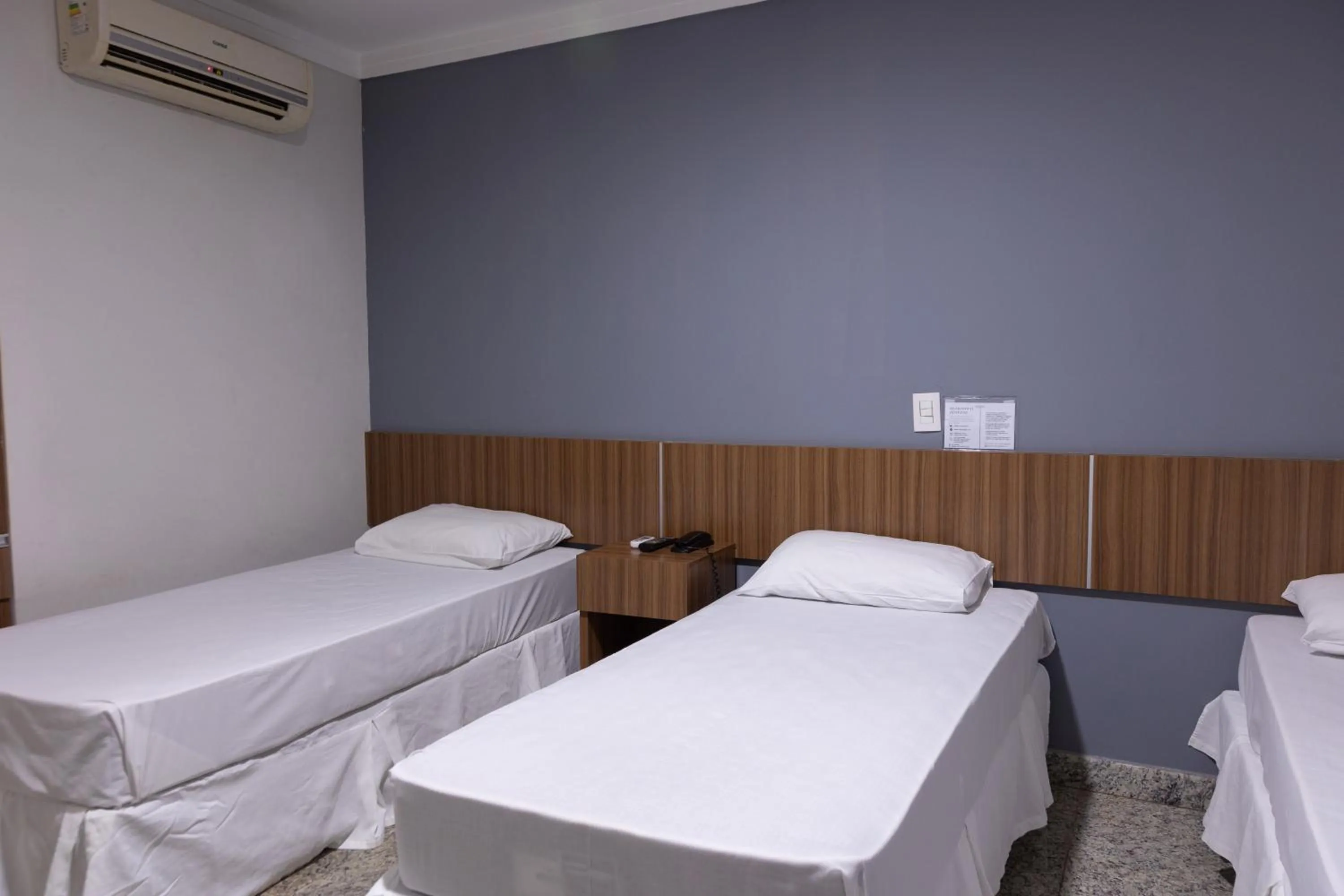 Bedroom, Bed in BOMBONATO PALACE HOTEL