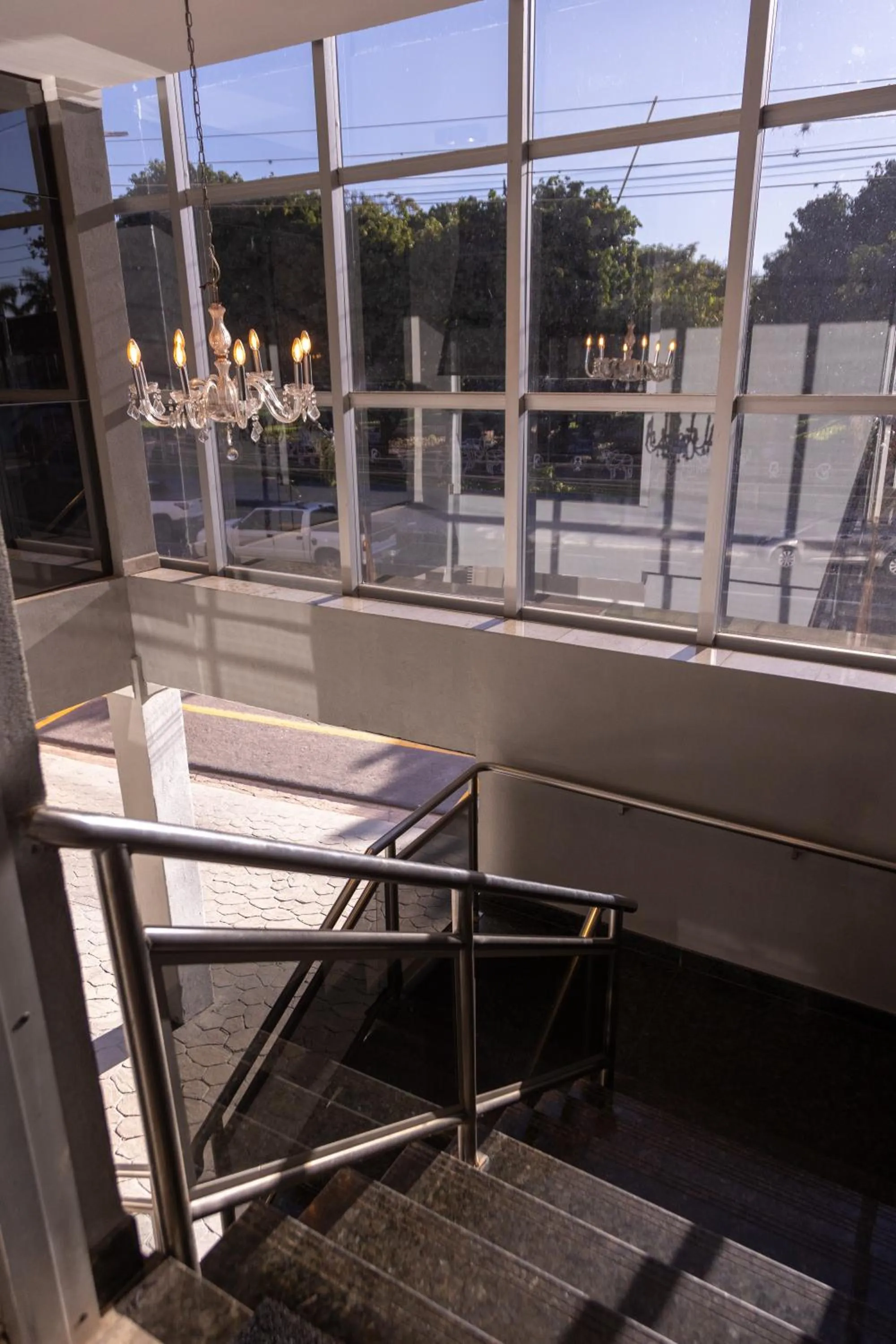 Other in BOMBONATO PALACE HOTEL