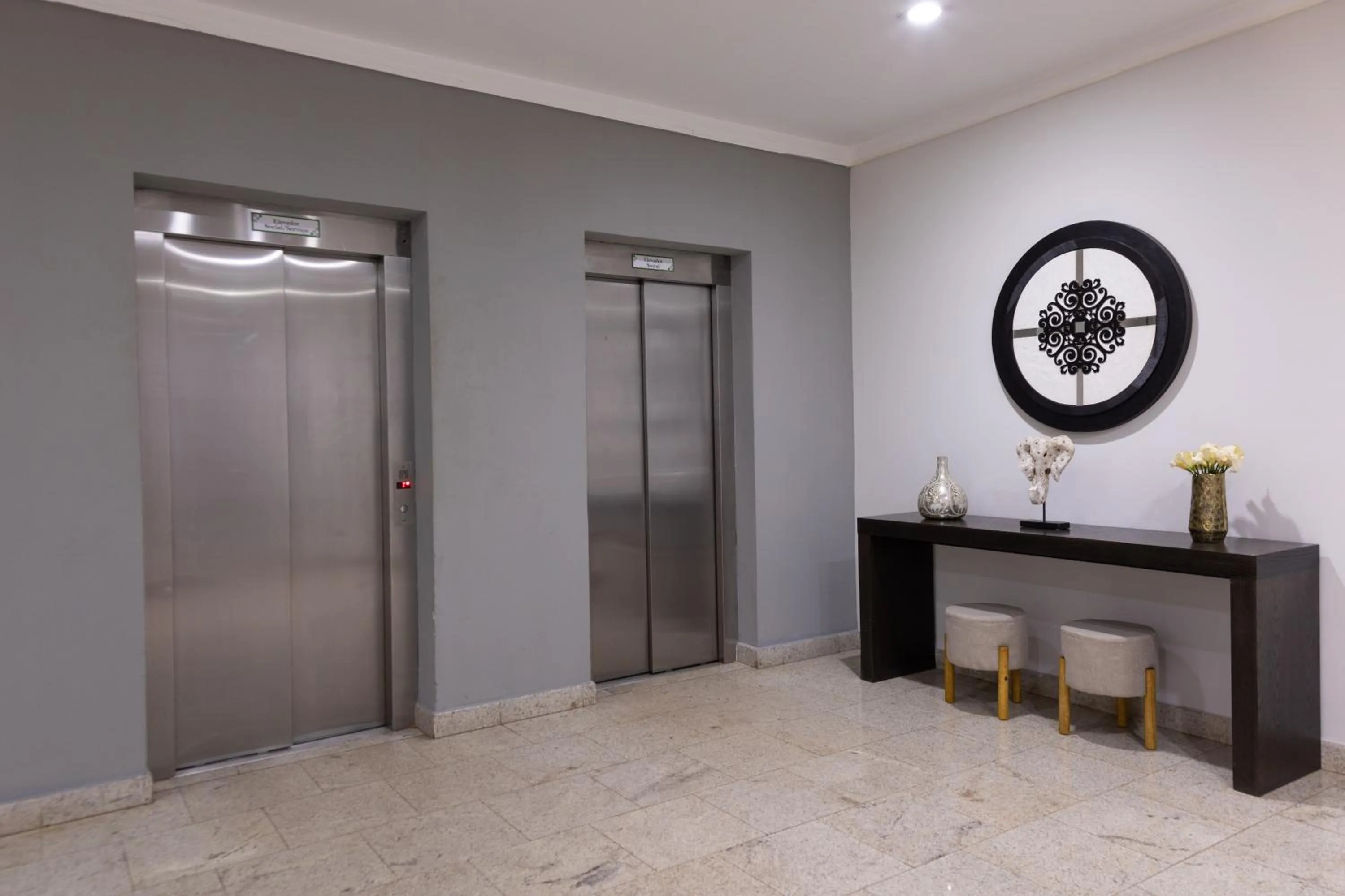 Other in BOMBONATO PALACE HOTEL